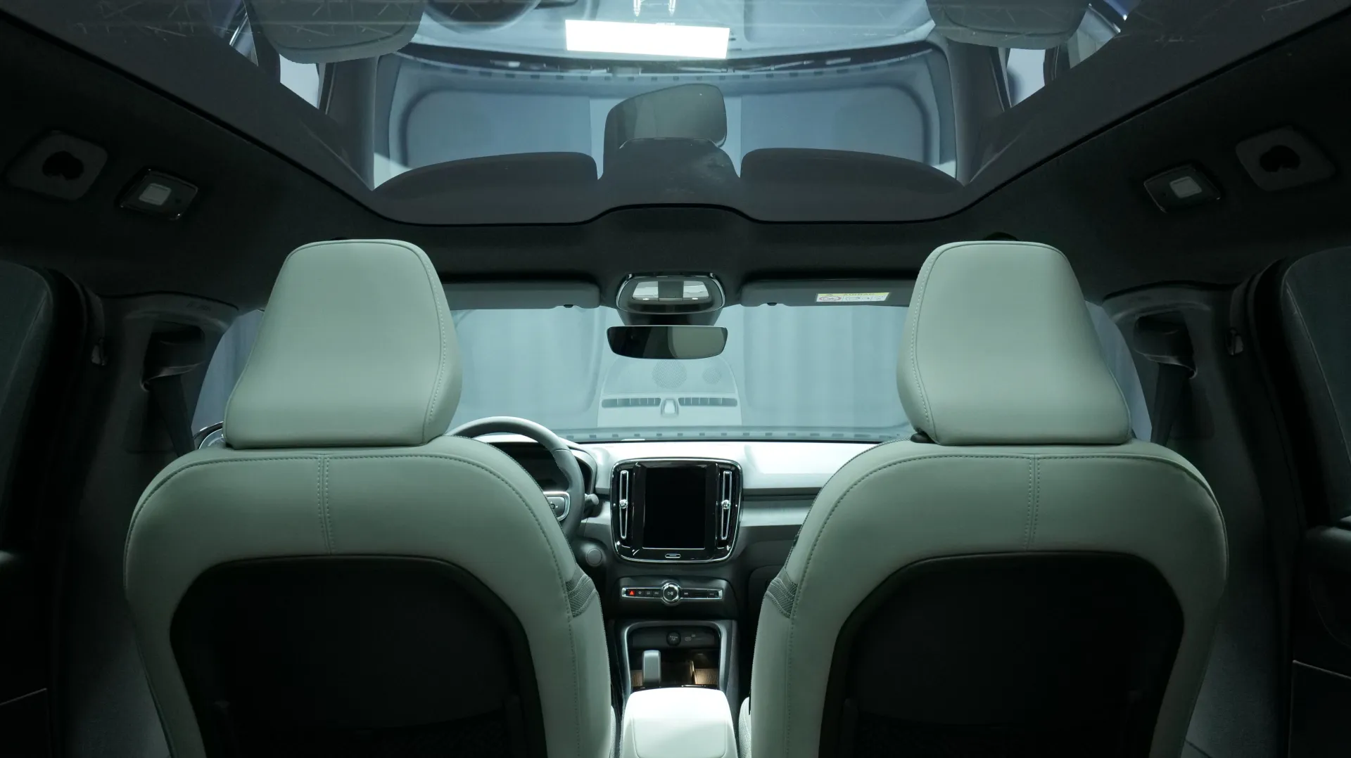 Autokuva 18 - GRR-934