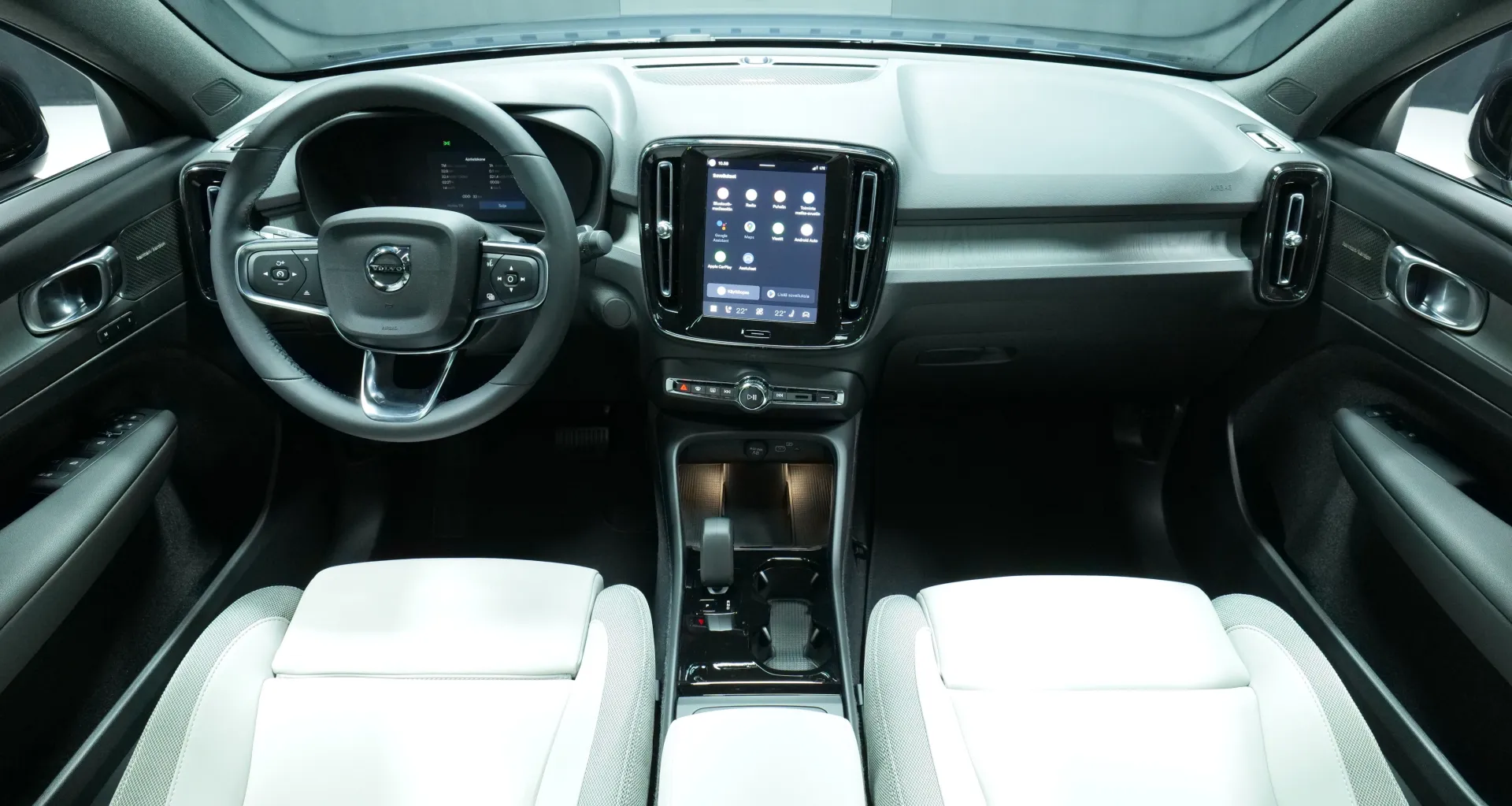 Autokuva 14 - GRR-934