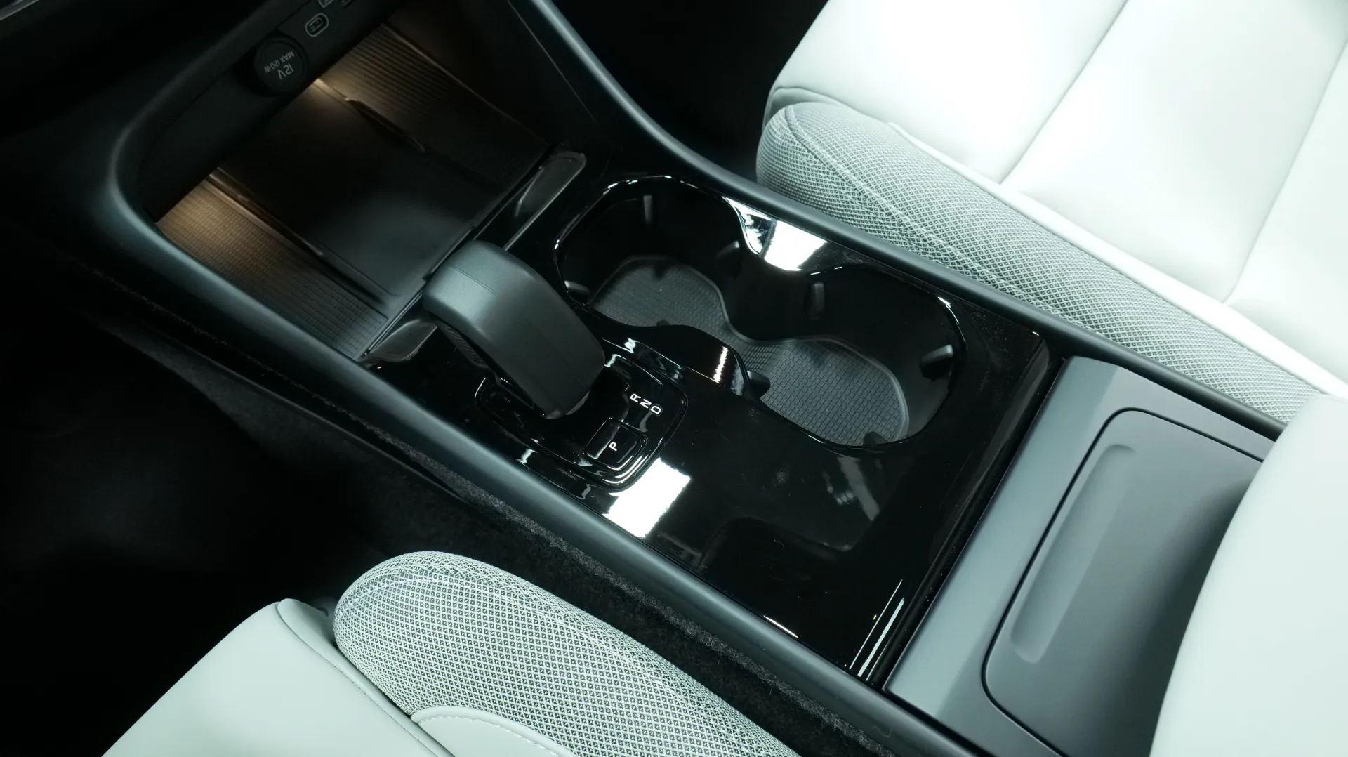 Autokuva 9 - GRR-934