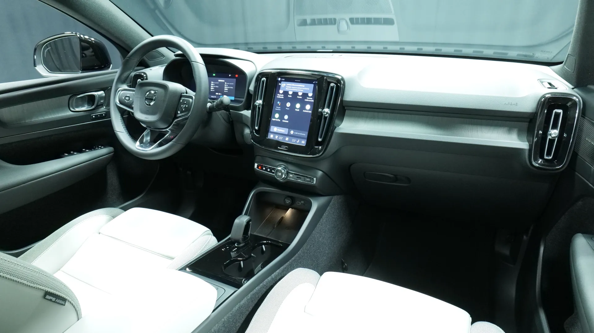 Autokuva 19 - GRR-934