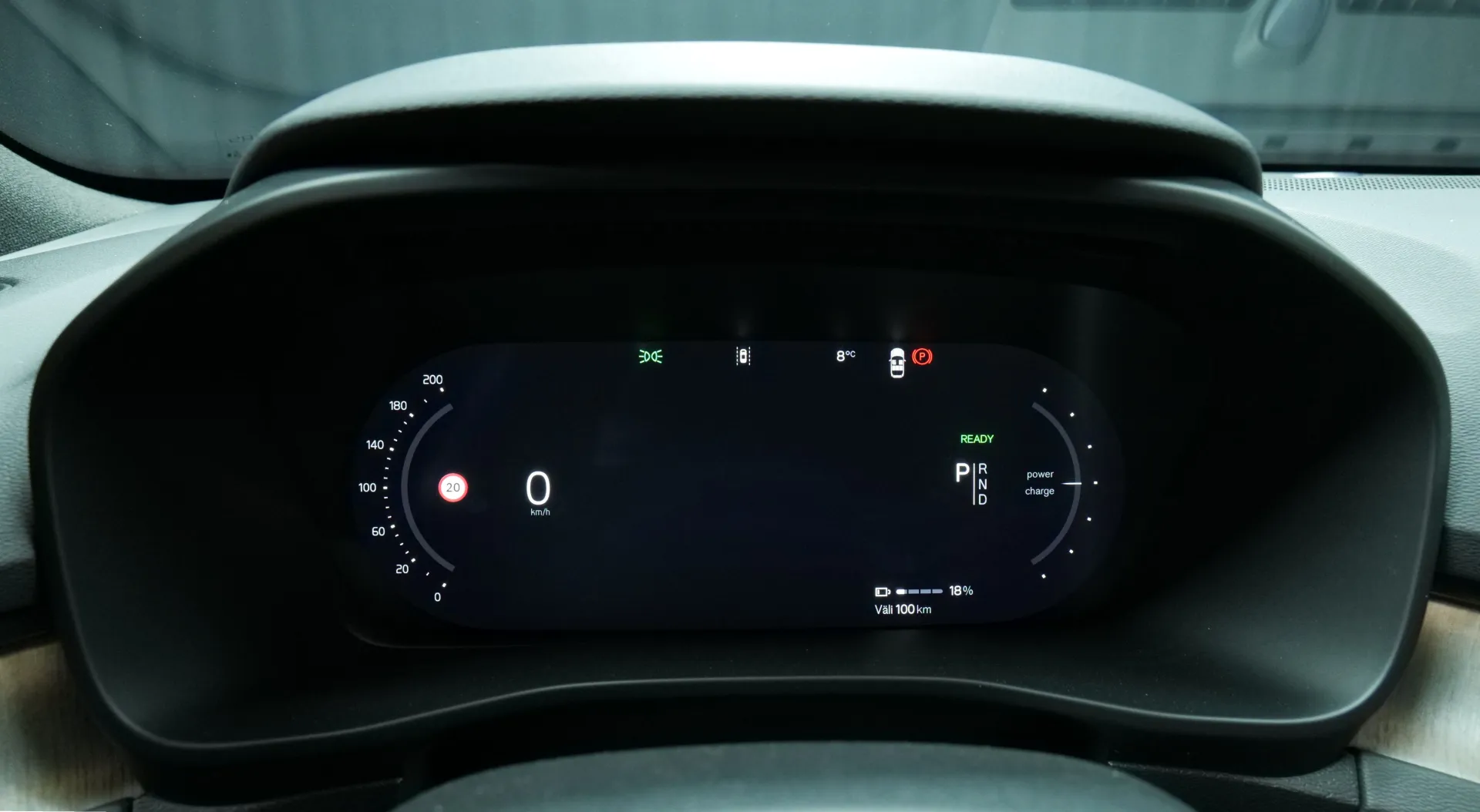 Autokuva 6 - GRR-934