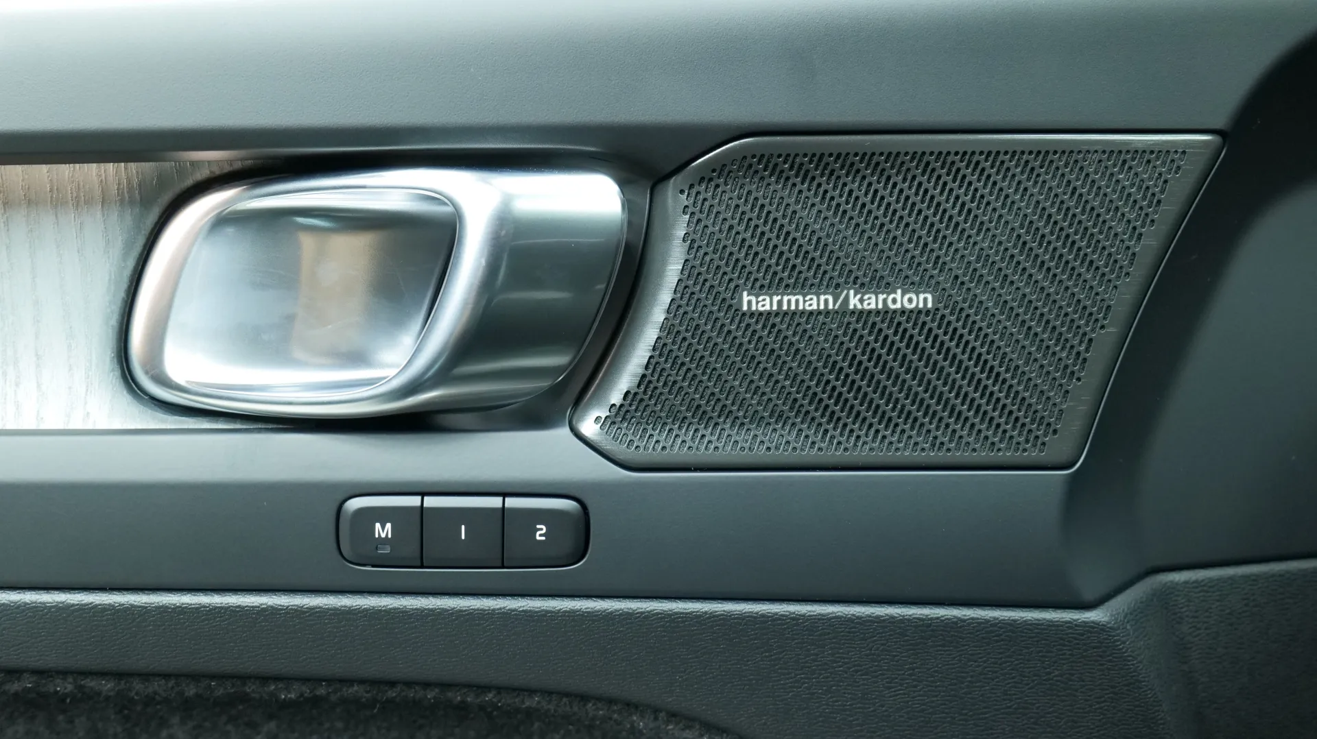 Autokuva 10 - GRR-934