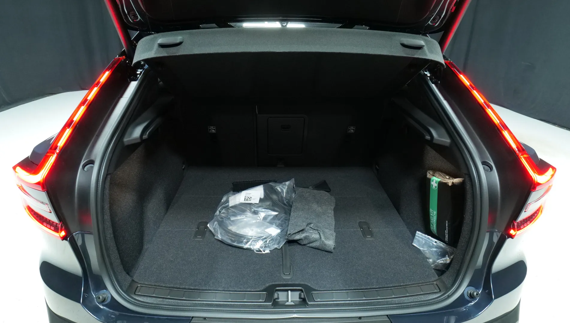 Autokuva 17 - GRR-934