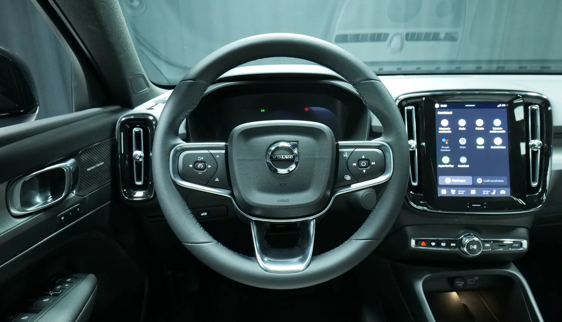 Autokuva 15 - GRR-934