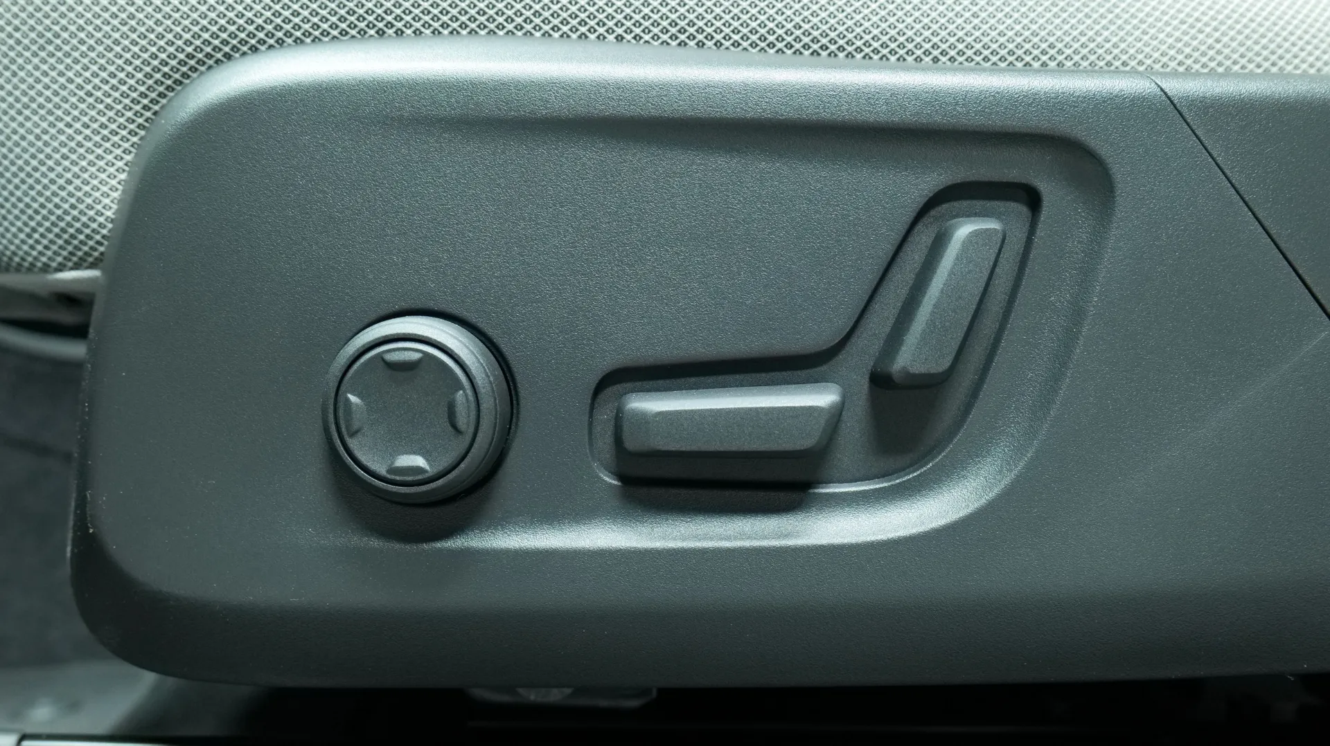 Autokuva 11 - GRR-934