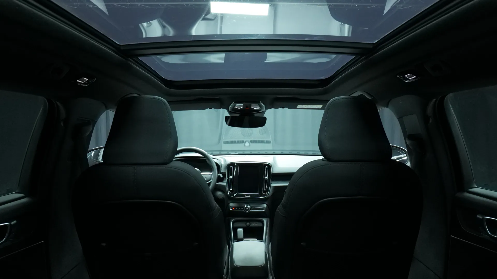 Autokuva 18 - GRS-187