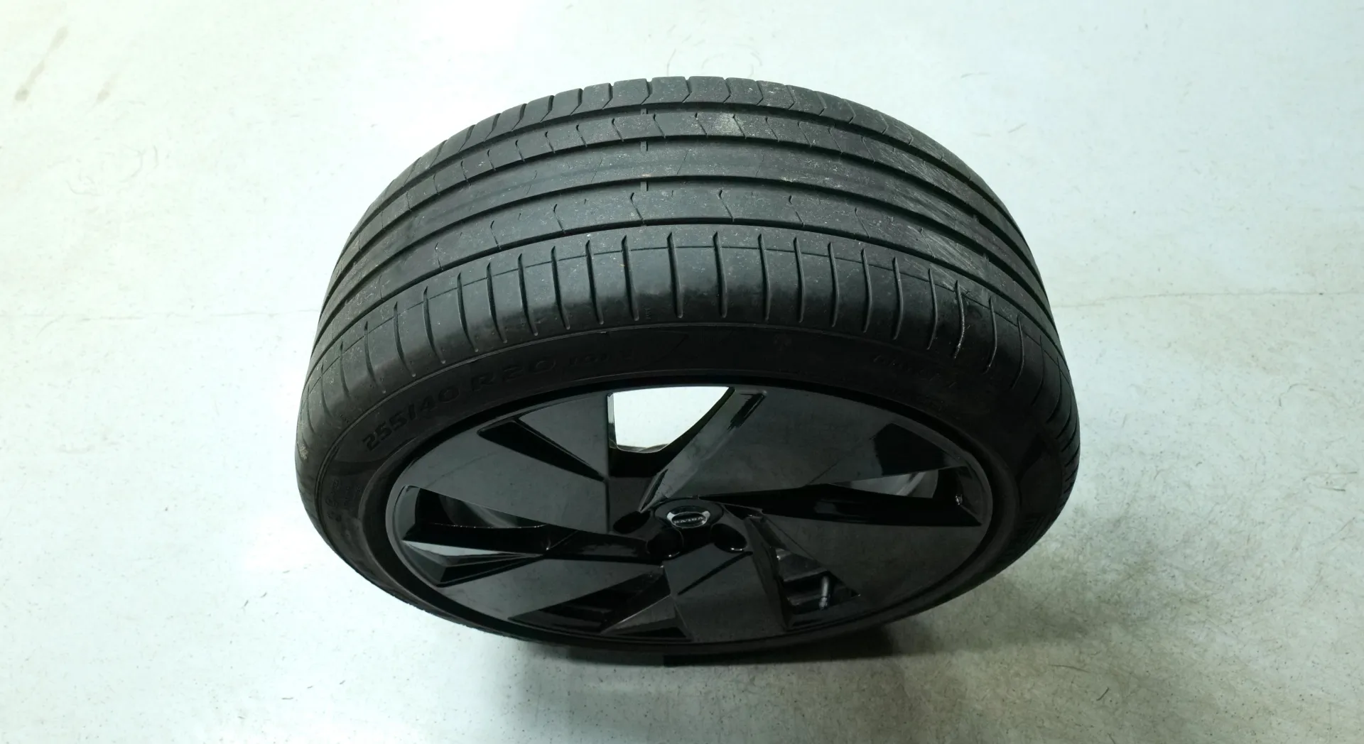 Autokuva 21 - GRS-187