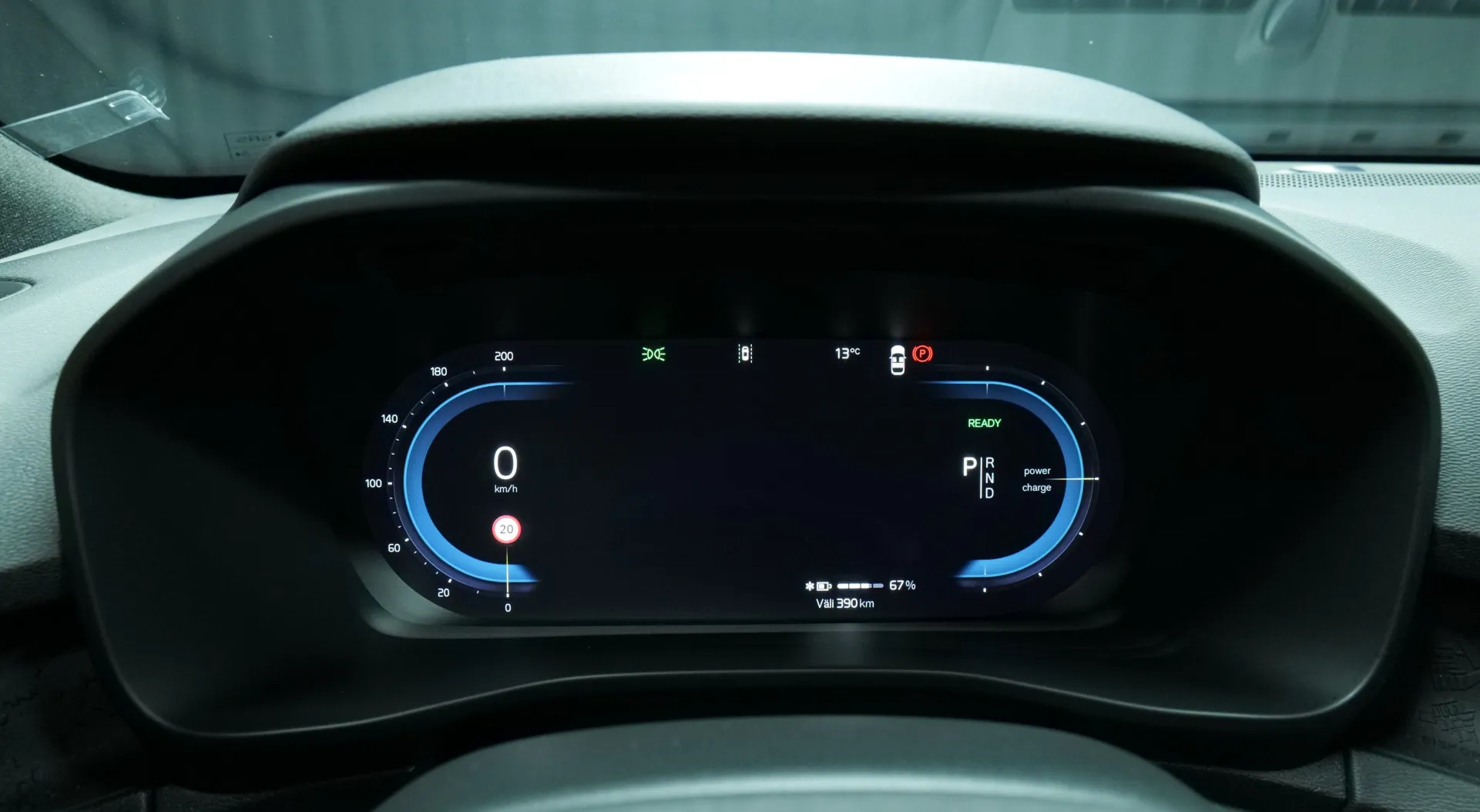 Autokuva 6 - GRS-187