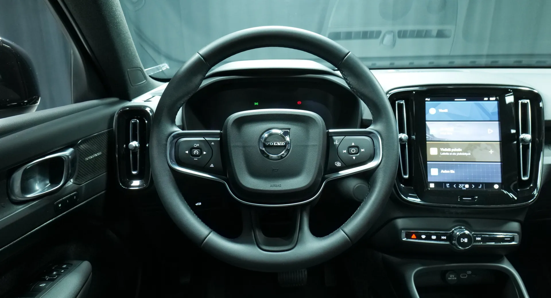 Autokuva 15 - GRS-187