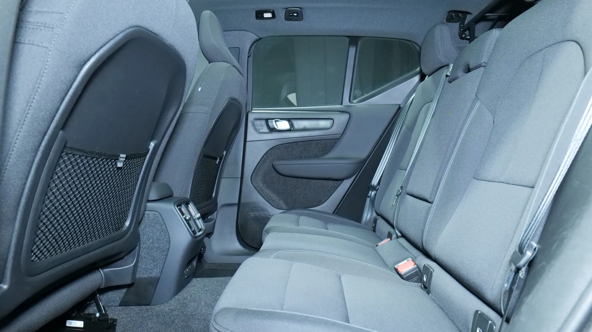 Autokuva 16 - GRS-187