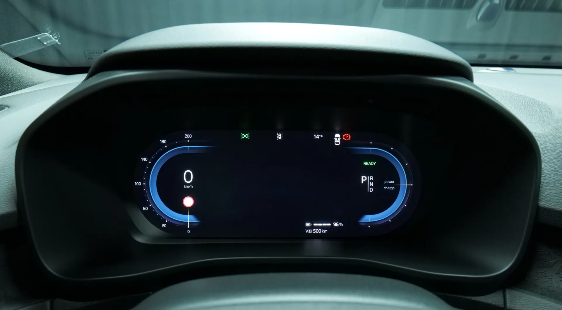 Autokuva 6 - GRS-223