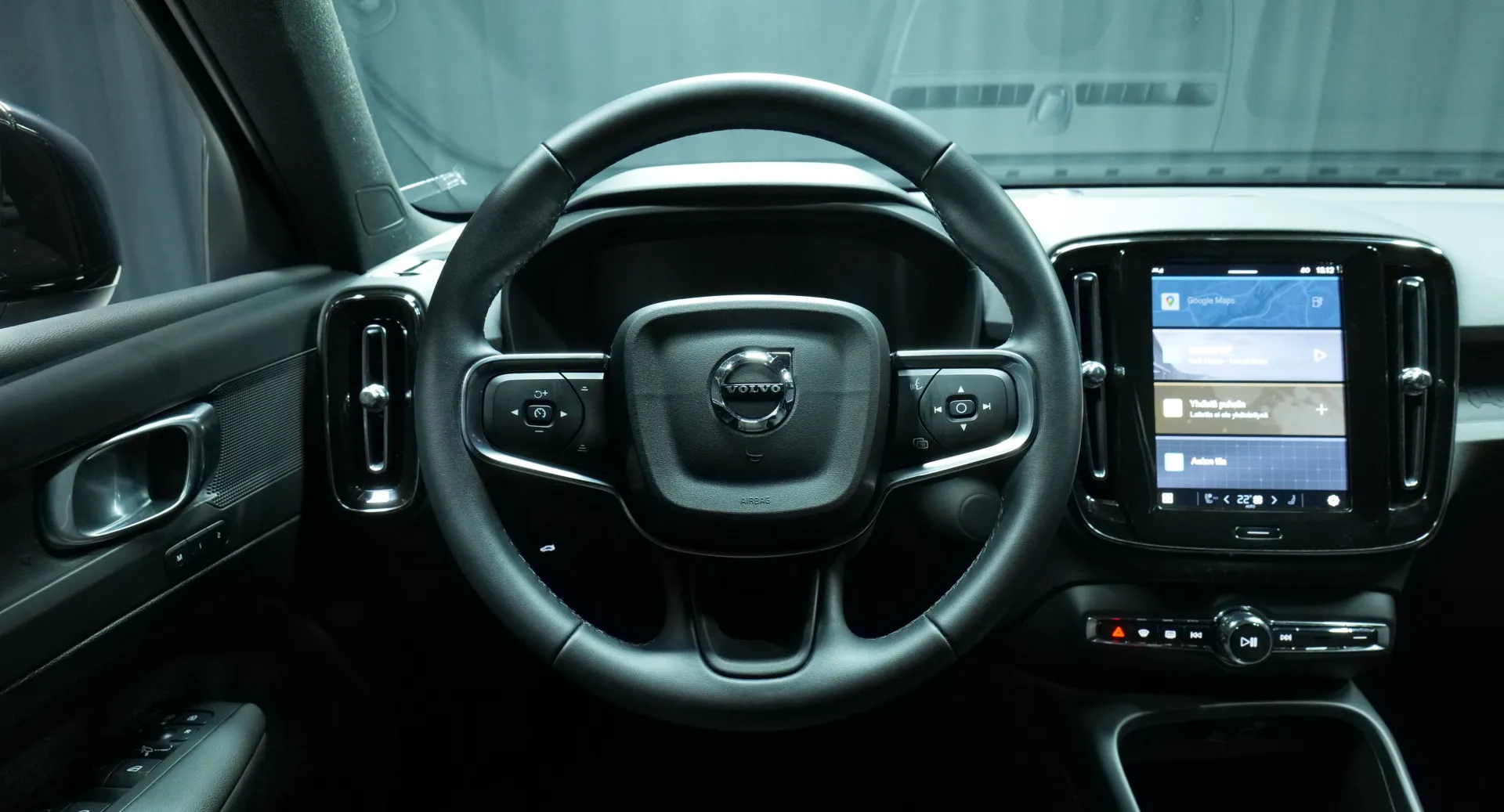 Autokuva 14 - GRS-223