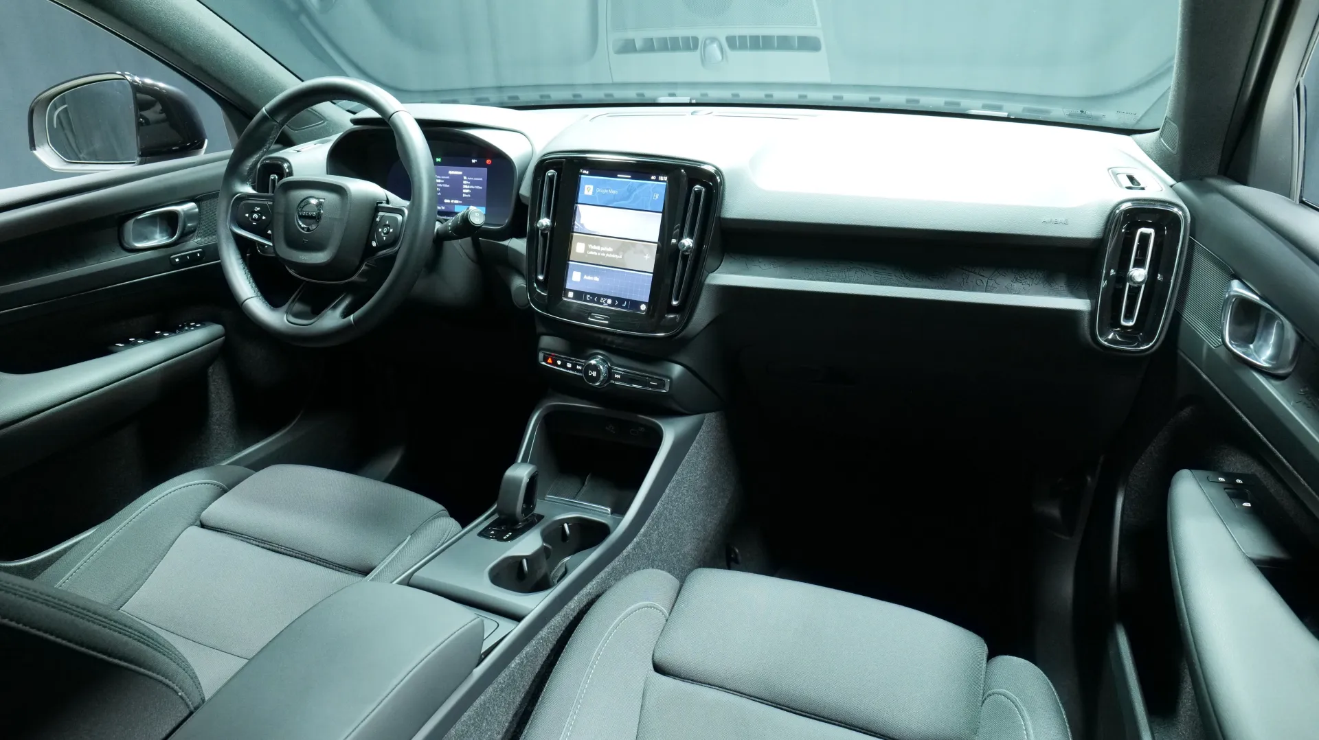 Autokuva 17 - GRS-223