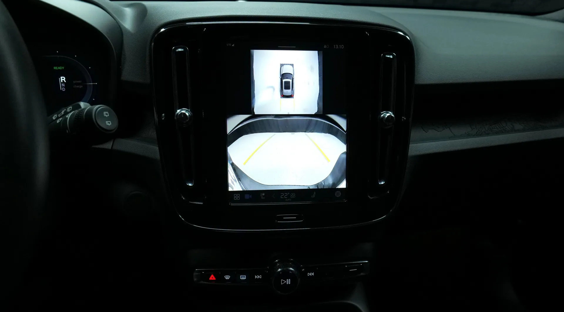 Autokuva 7 - GRS-223