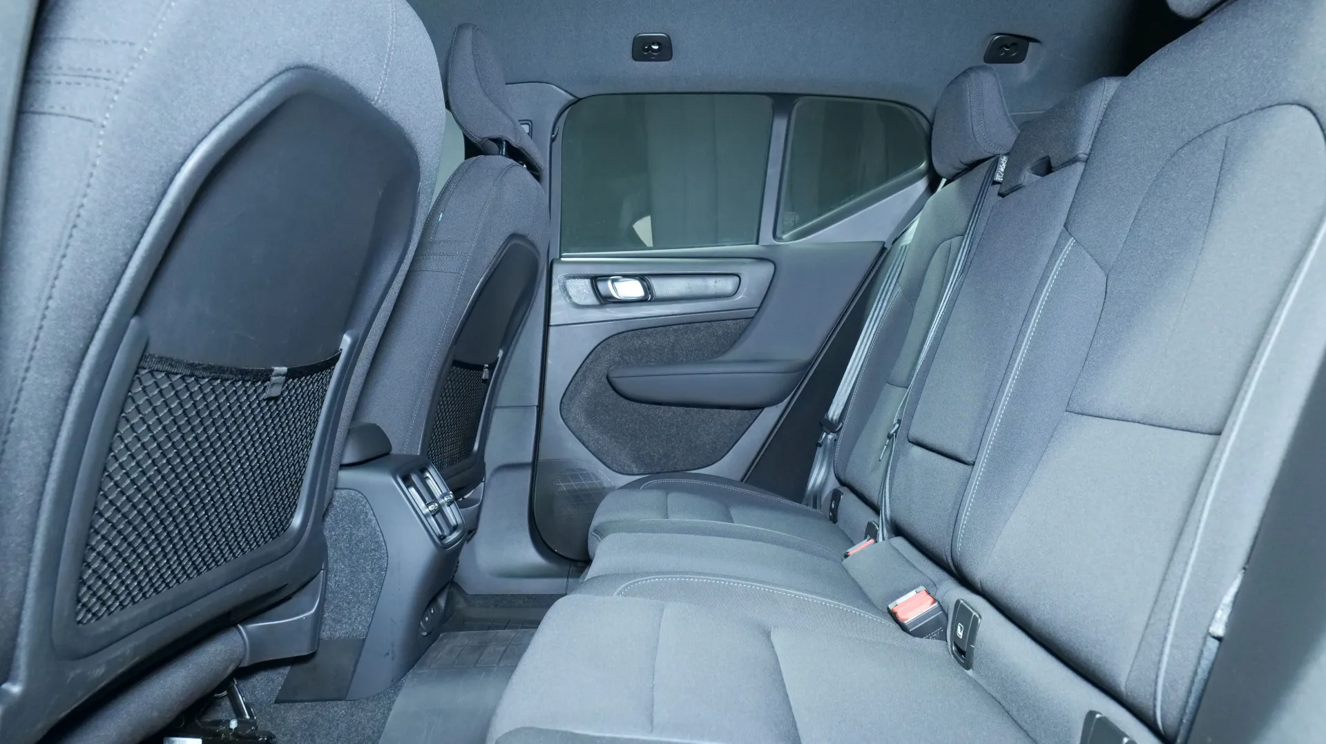 Autokuva 15 - GRS-225