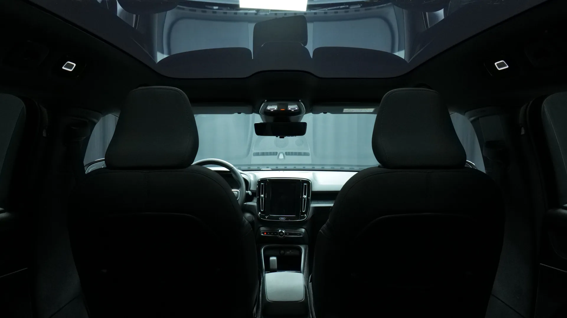 Autokuva 18 - GRS-240