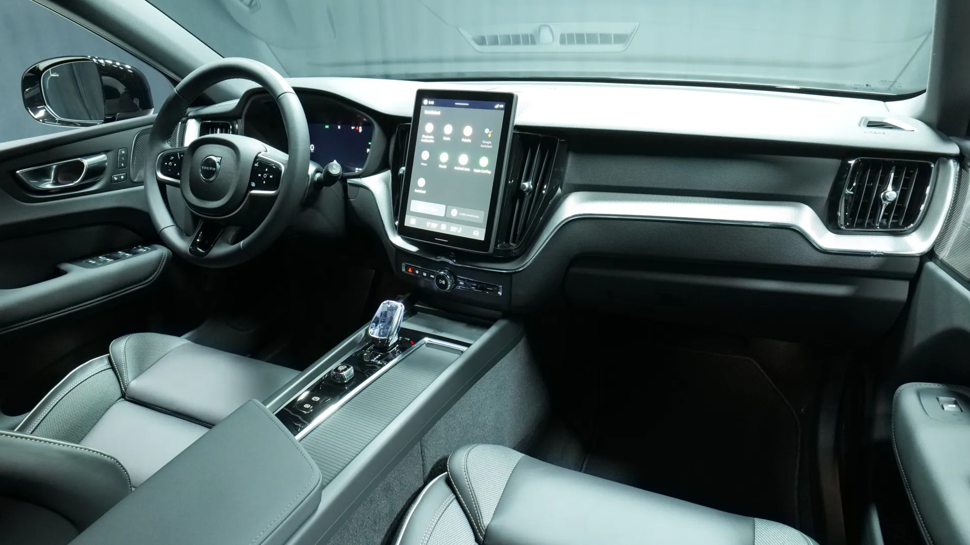 Autokuva 18 - GRS-849