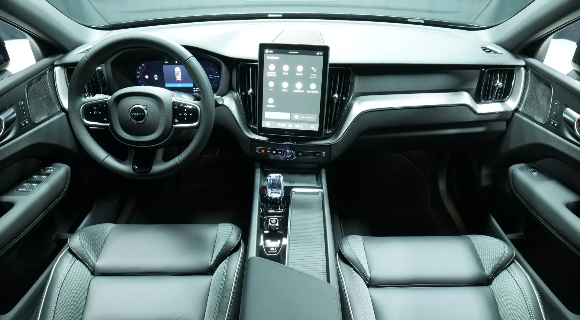 Autokuva 14 - GRS-849