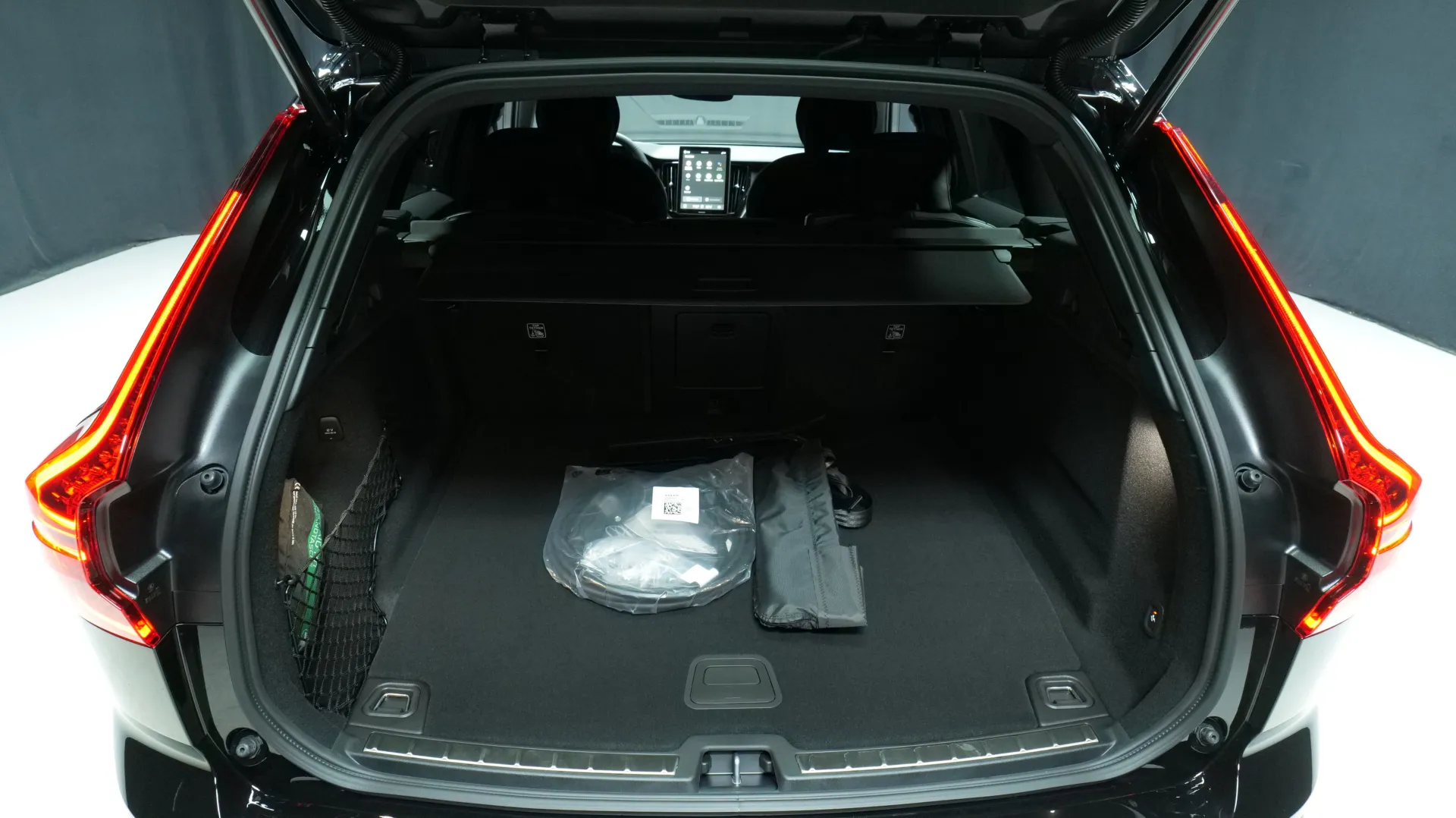 Autokuva 17 - GRS-849