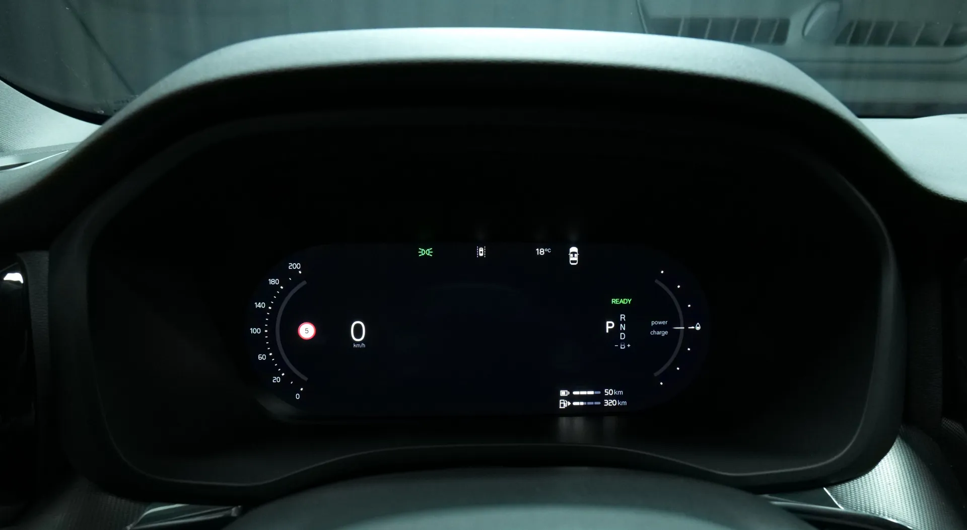 Autokuva 6 - GRS-849