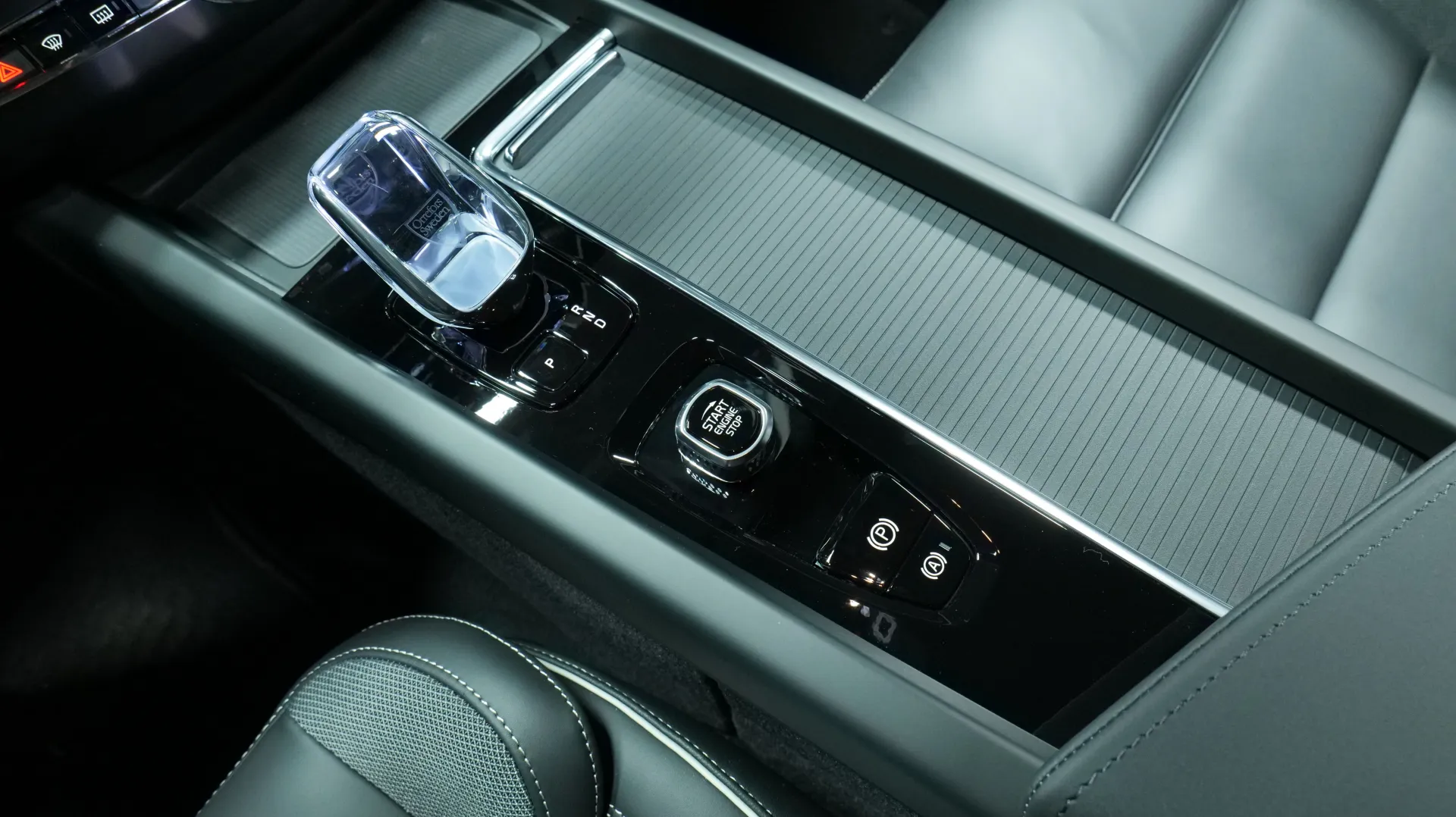 Autokuva 9 - GRS-849