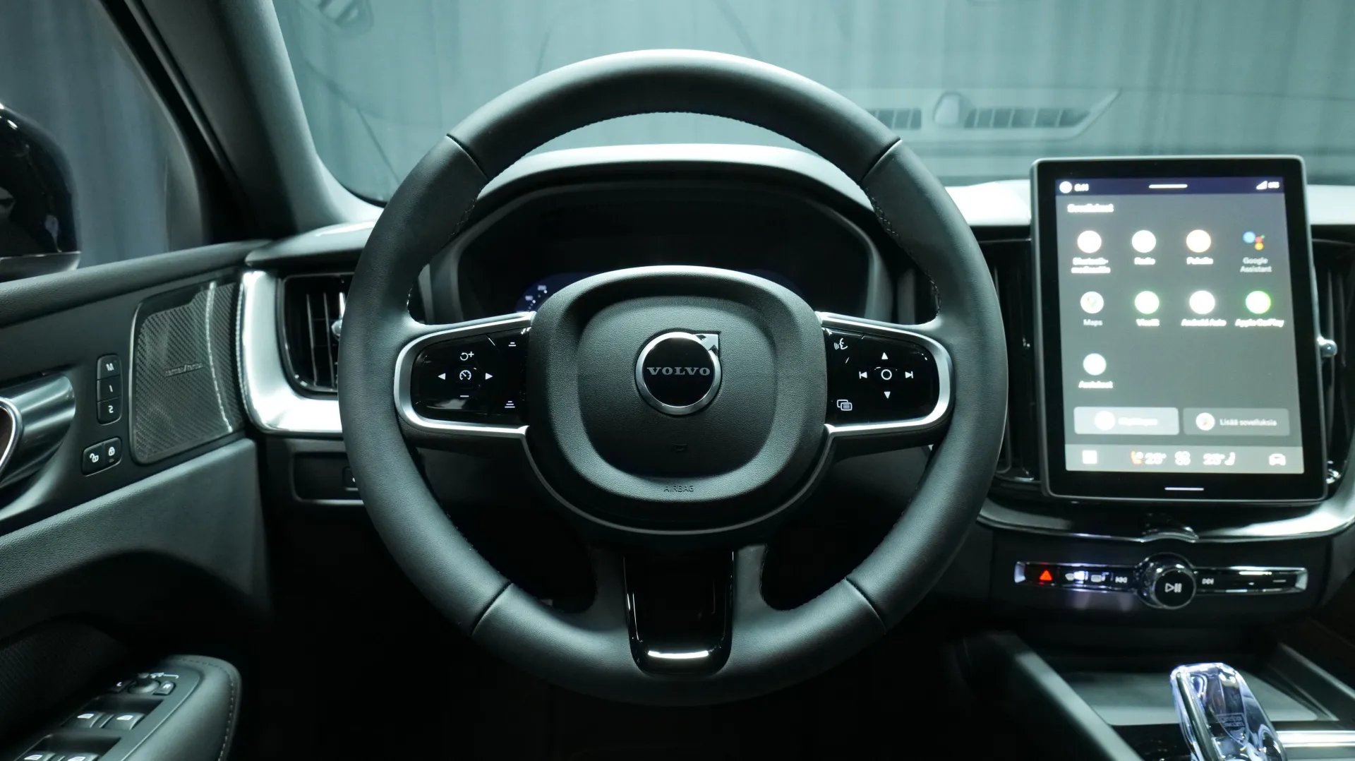 Autokuva 15 - GRS-849