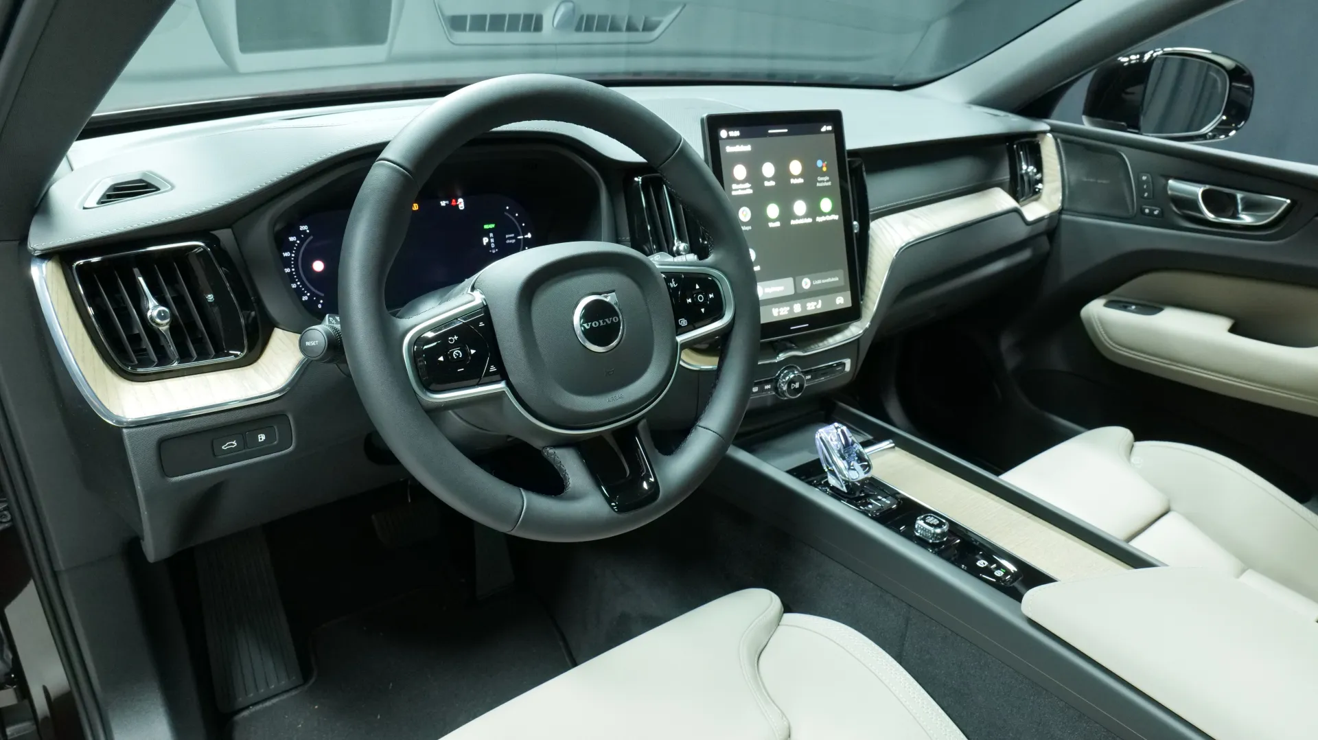 Autokuva 13 - GRS-850