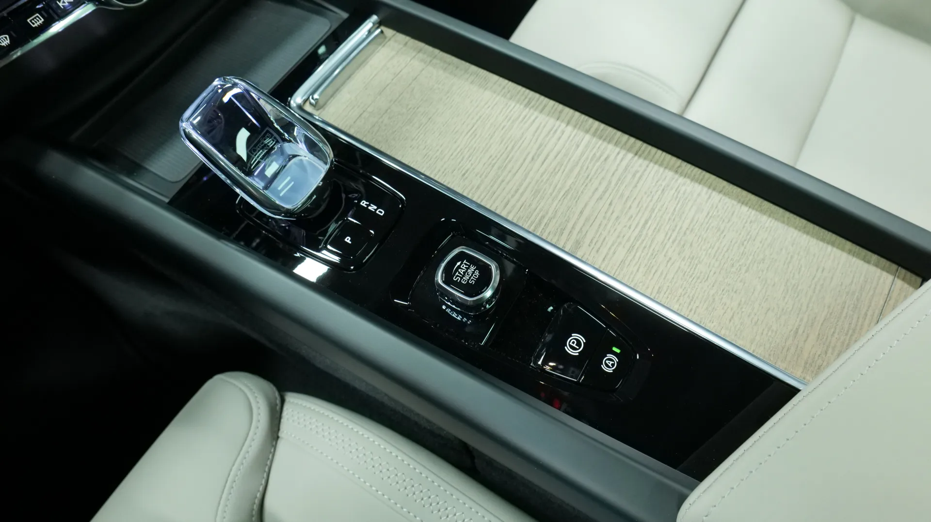 Autokuva 9 - GRS-850