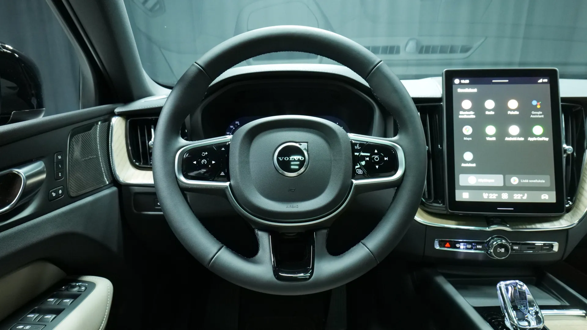 Autokuva 15 - GRS-850