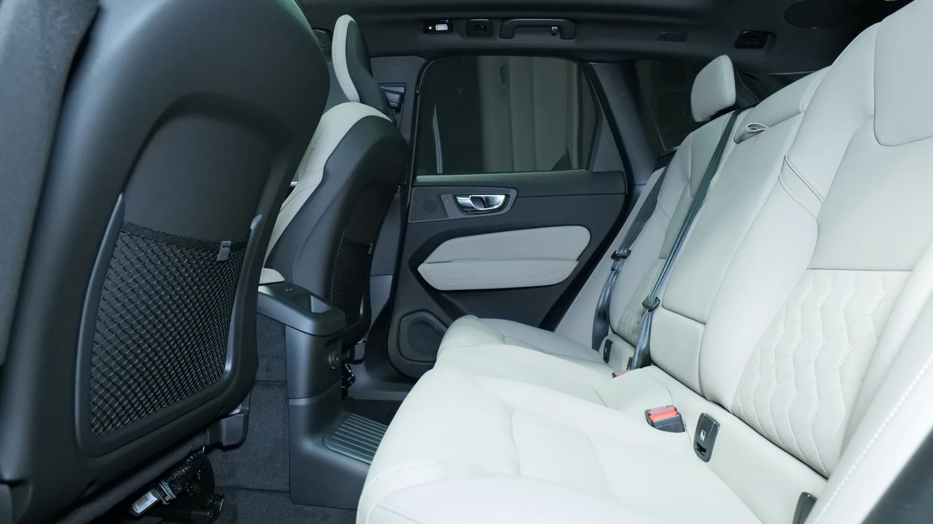 Autokuva 16 - GRS-850