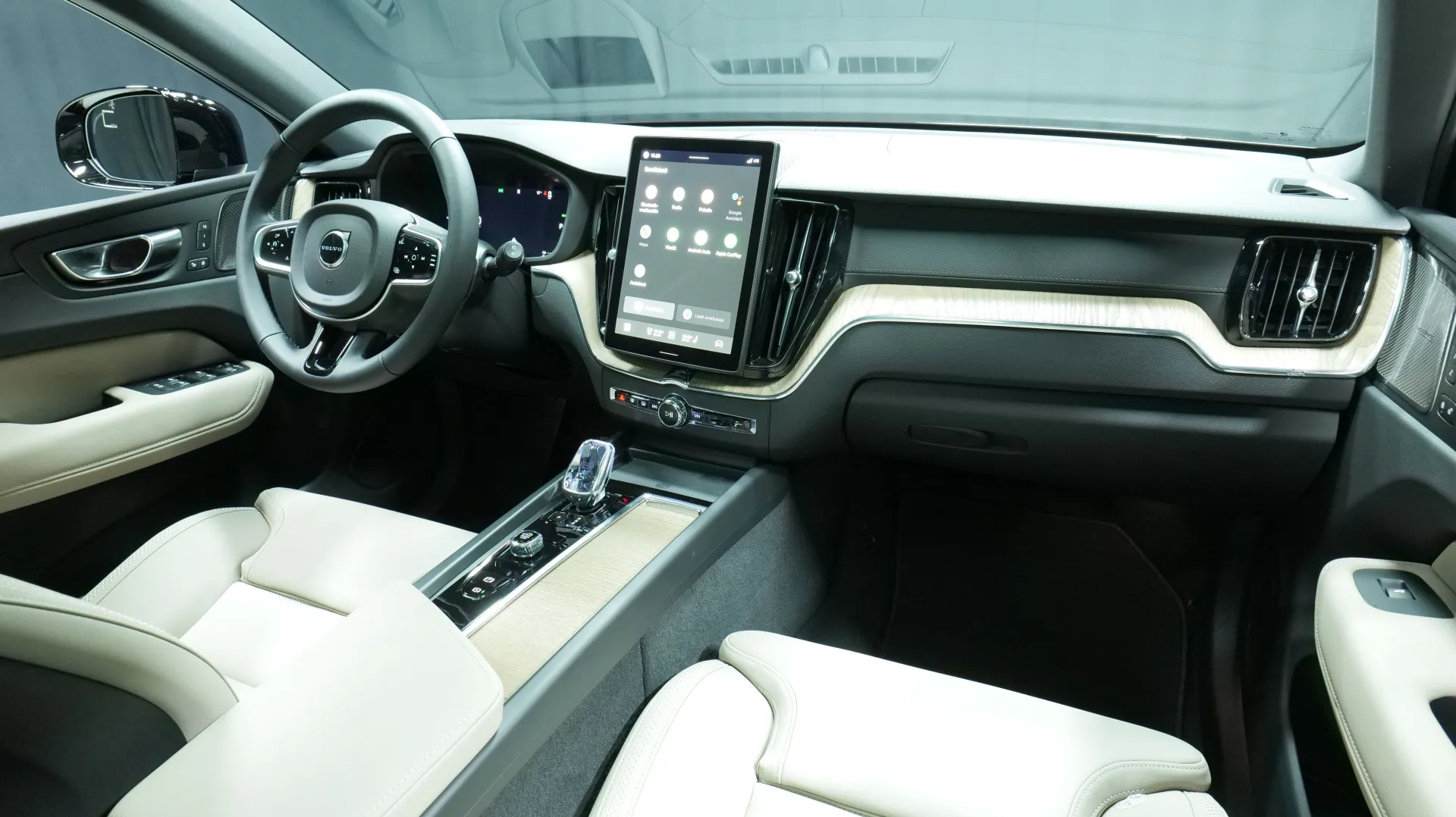 Autokuva 19 - GRS-850