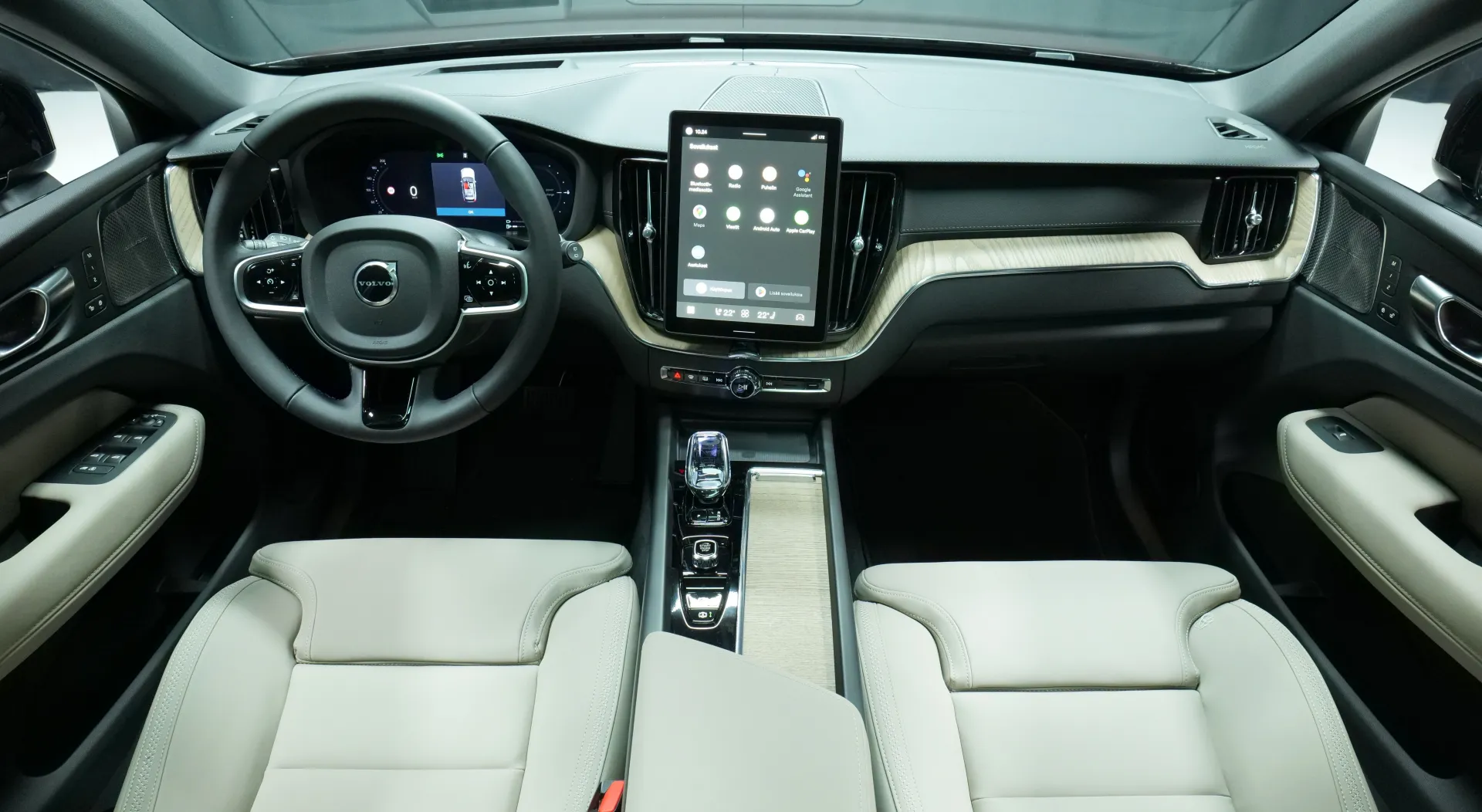 Autokuva 14 - GRS-850