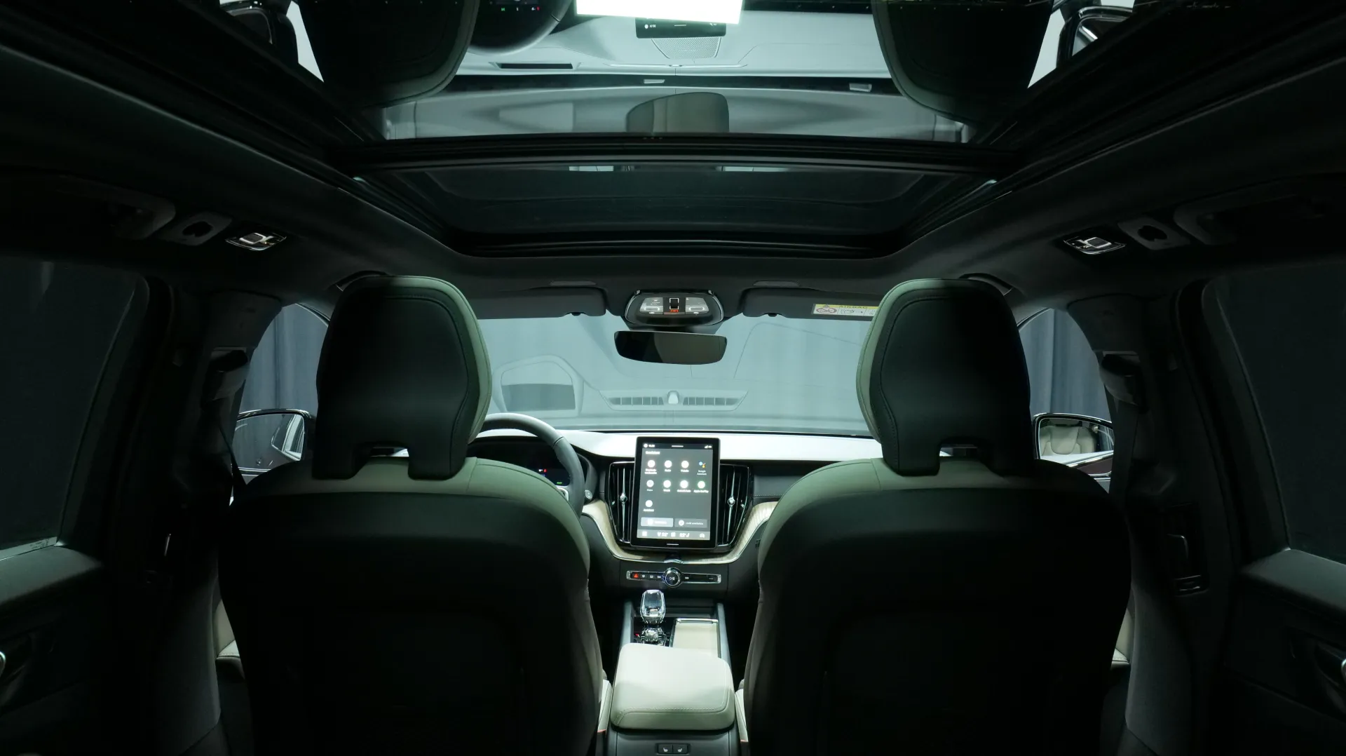 Autokuva 18 - GRS-850