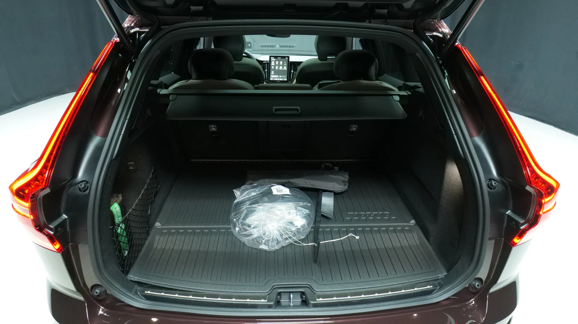 Autokuva 17 - GRS-850