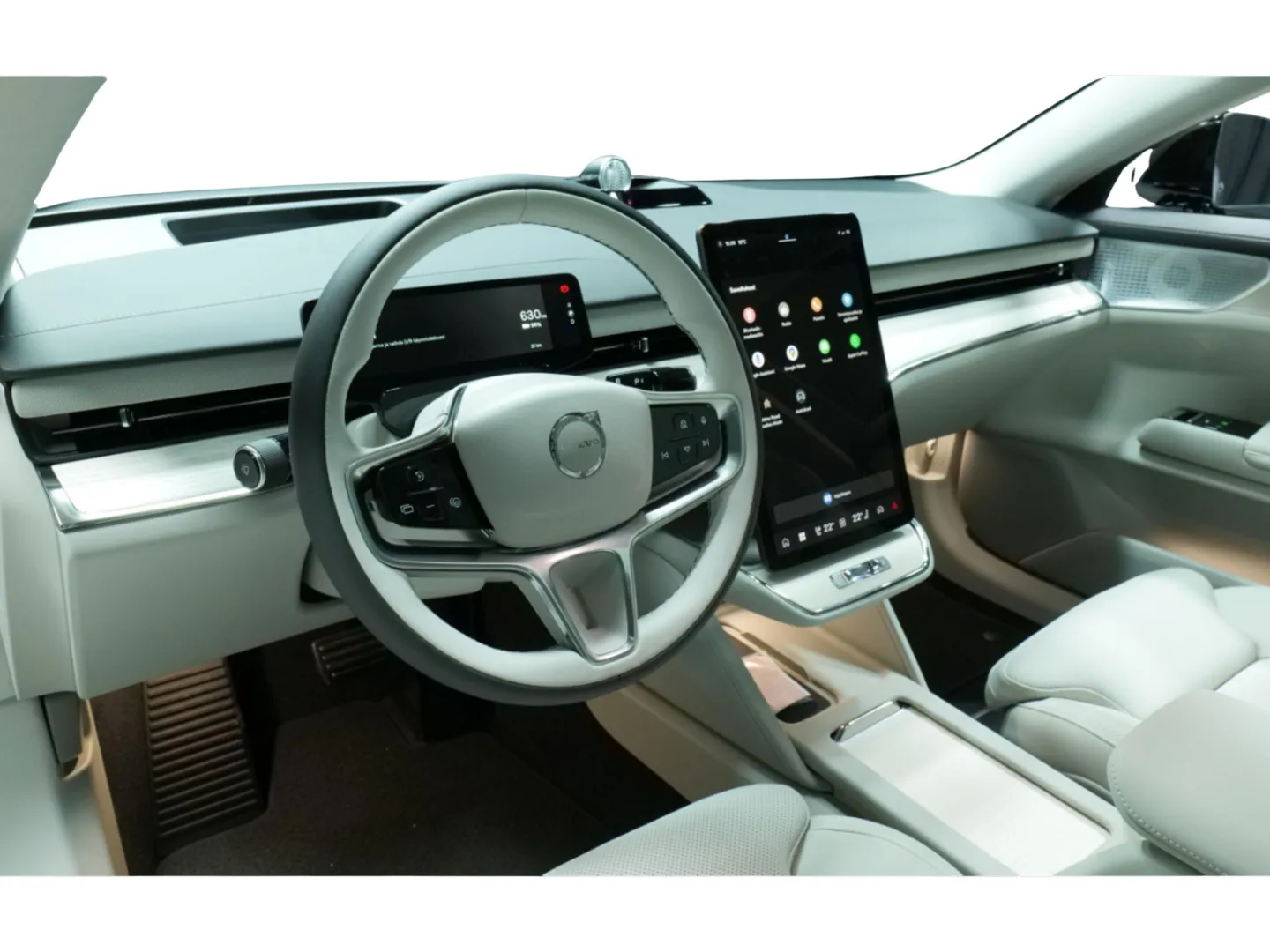 Autokuva 7 - GRS-855