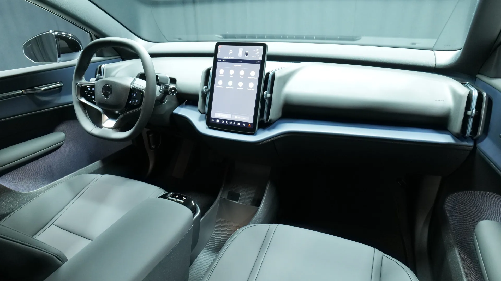 Autokuva 15 - GRS-865