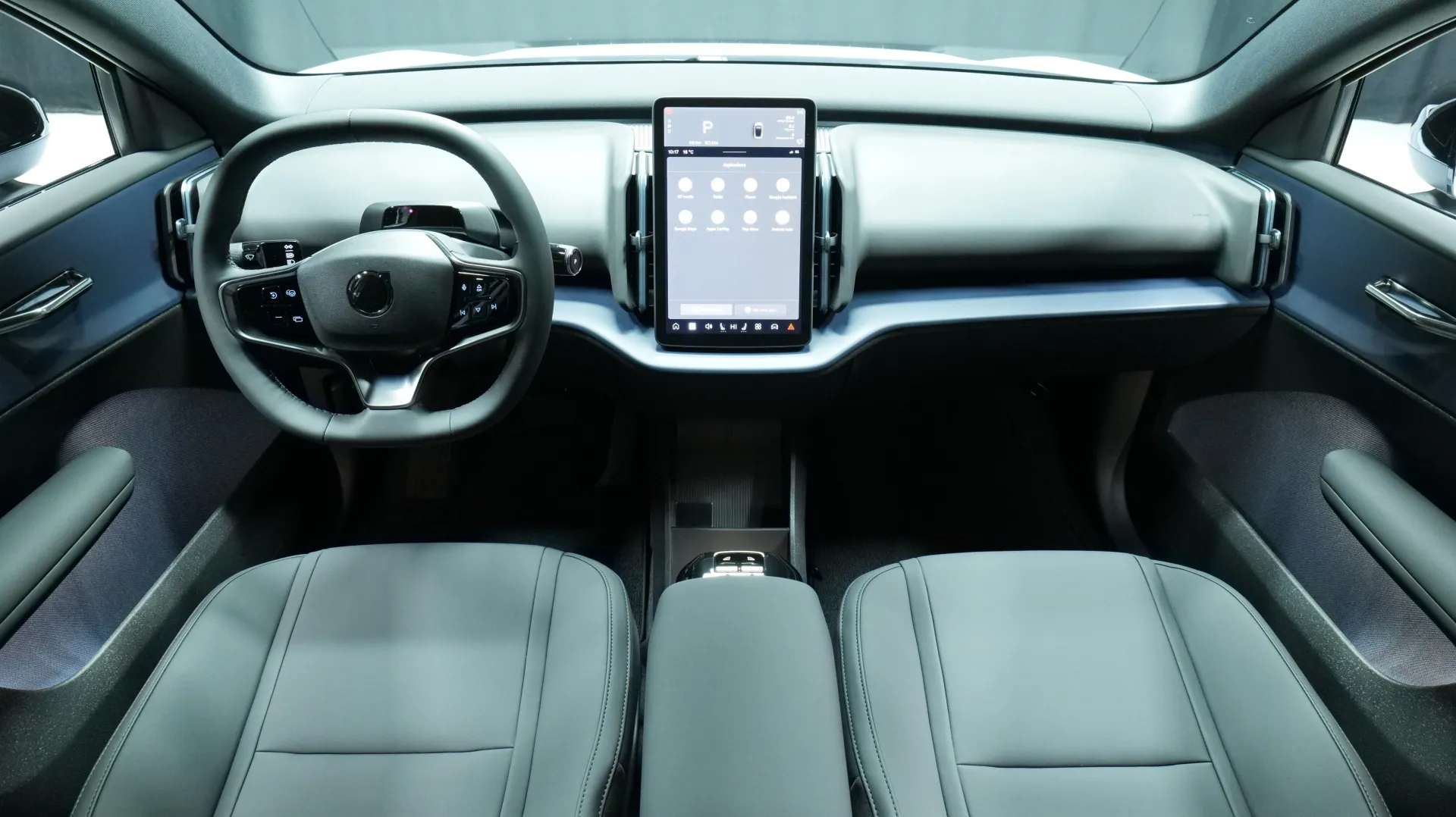 Autokuva 10 - GRS-865