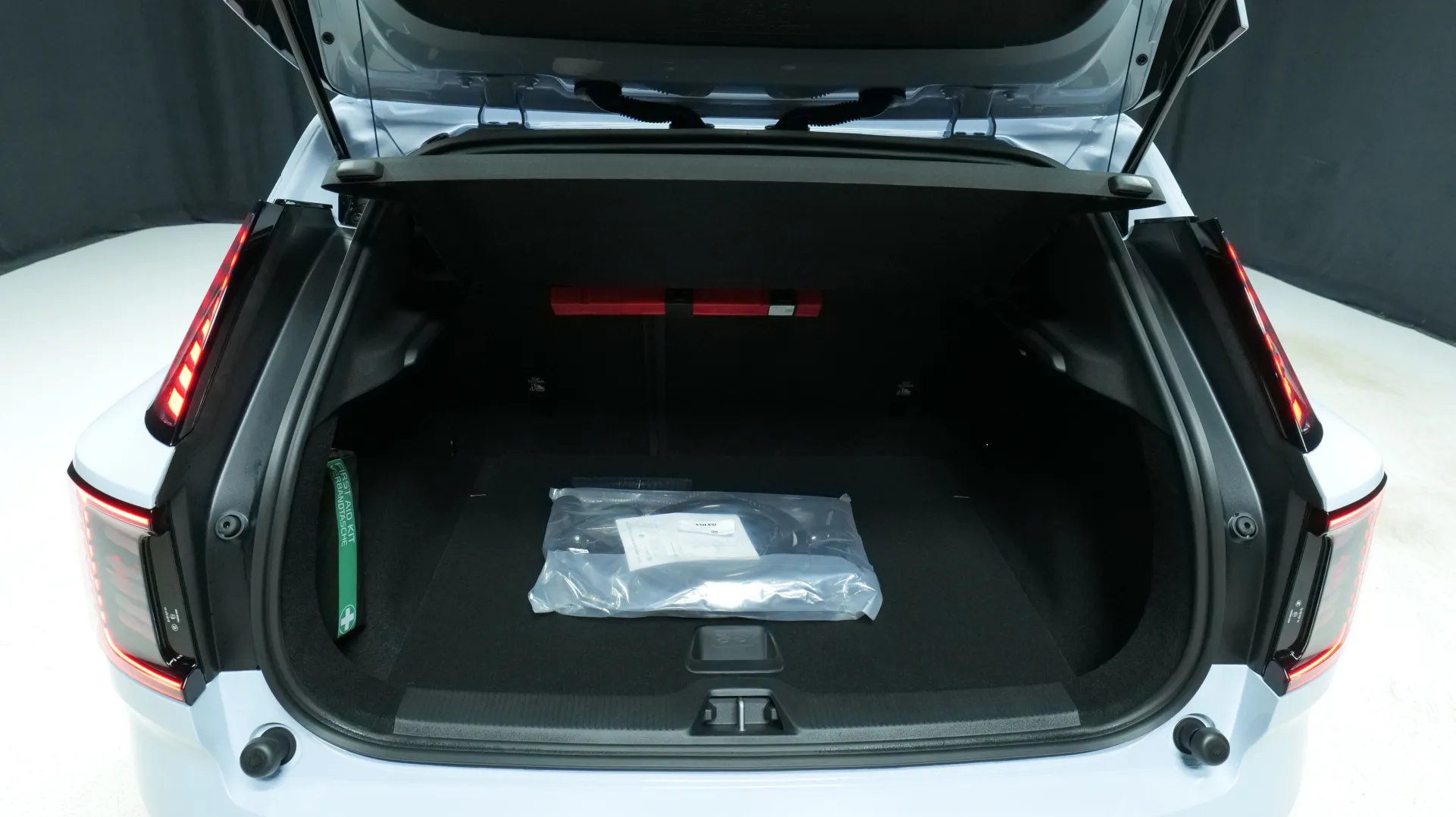 Autokuva 14 - GRS-865