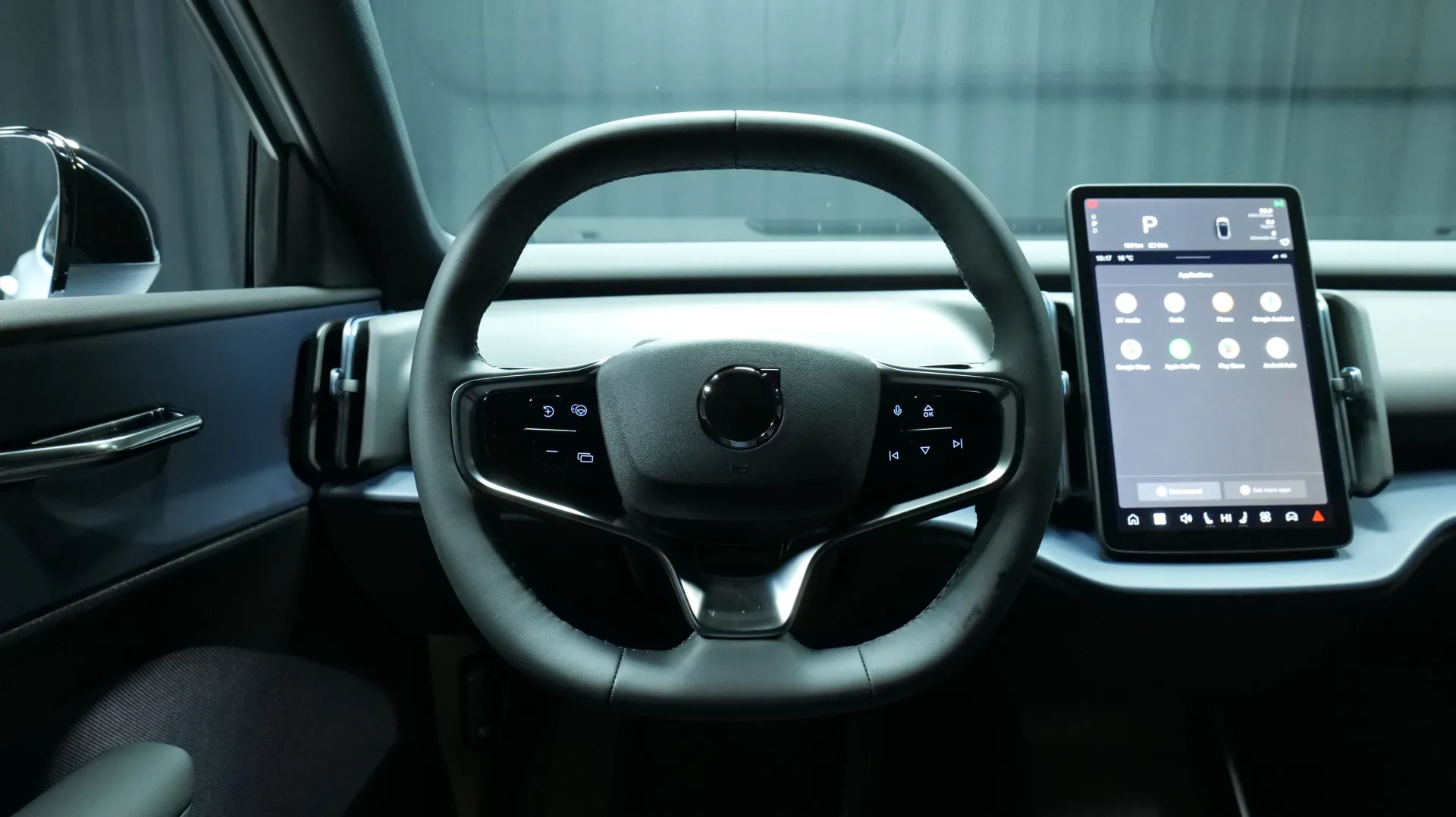 Autokuva 11 - GRS-865