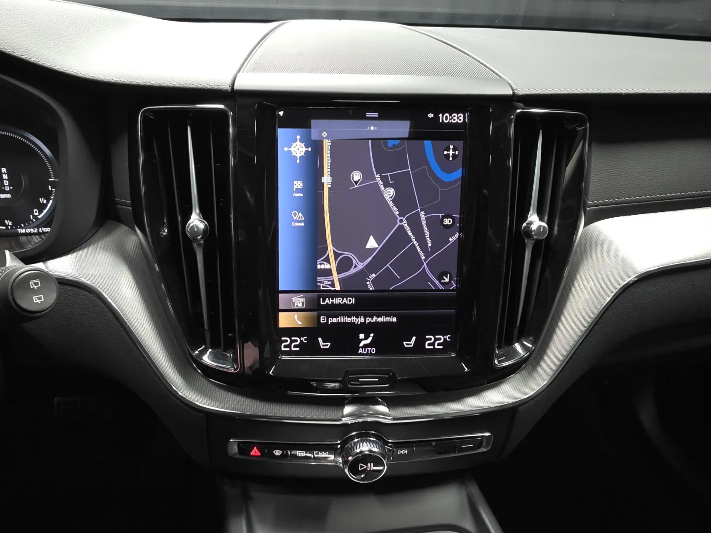 Autokuva 13 - GZX-239