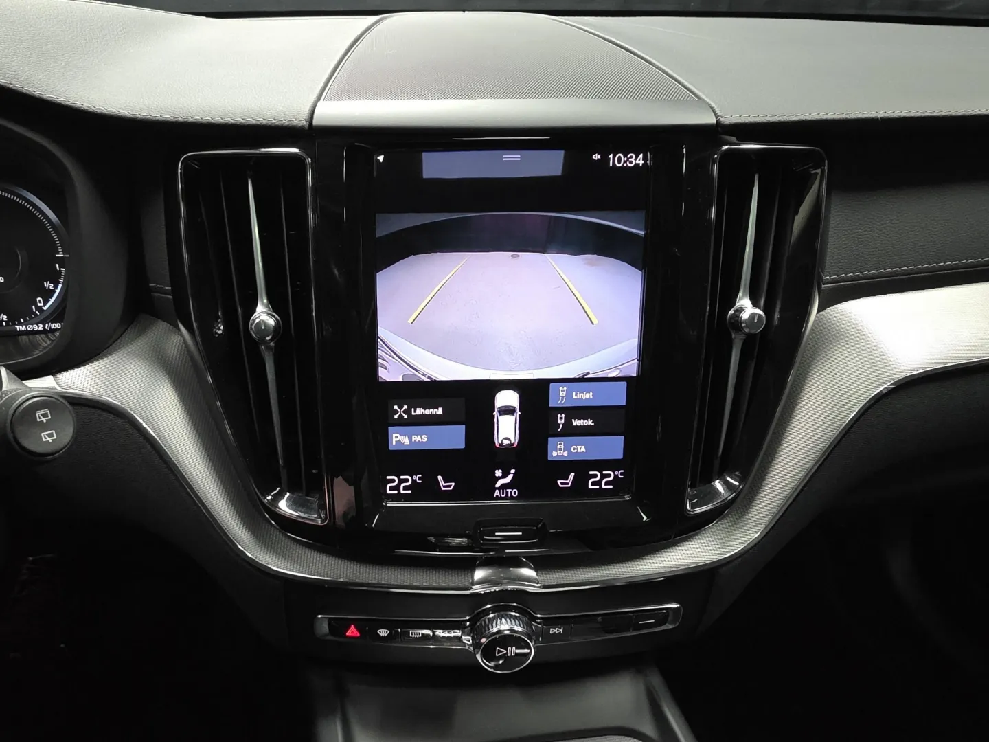 Autokuva 14 - GZX-239