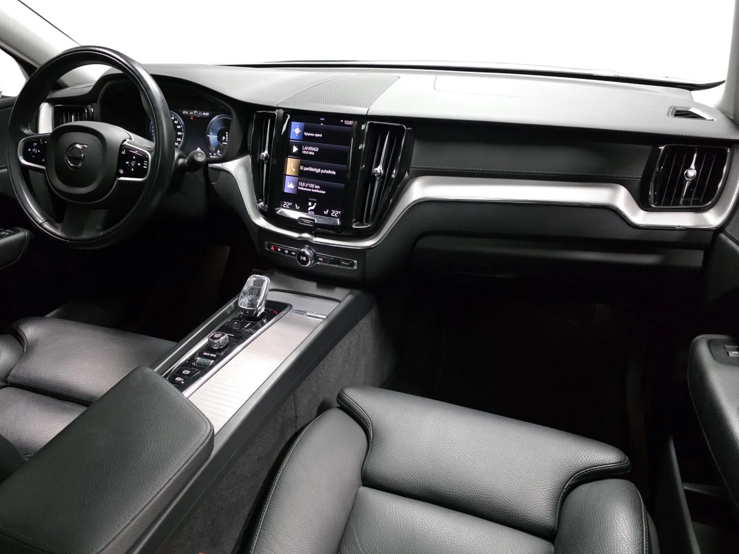 Autokuva 18 - GZX-239