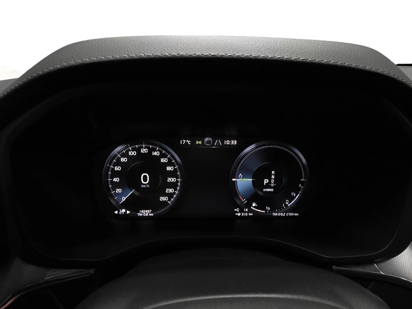 Autokuva 7 - GZX-239