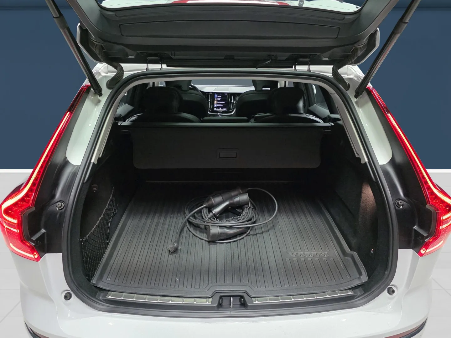 Autokuva 11 - GZX-239