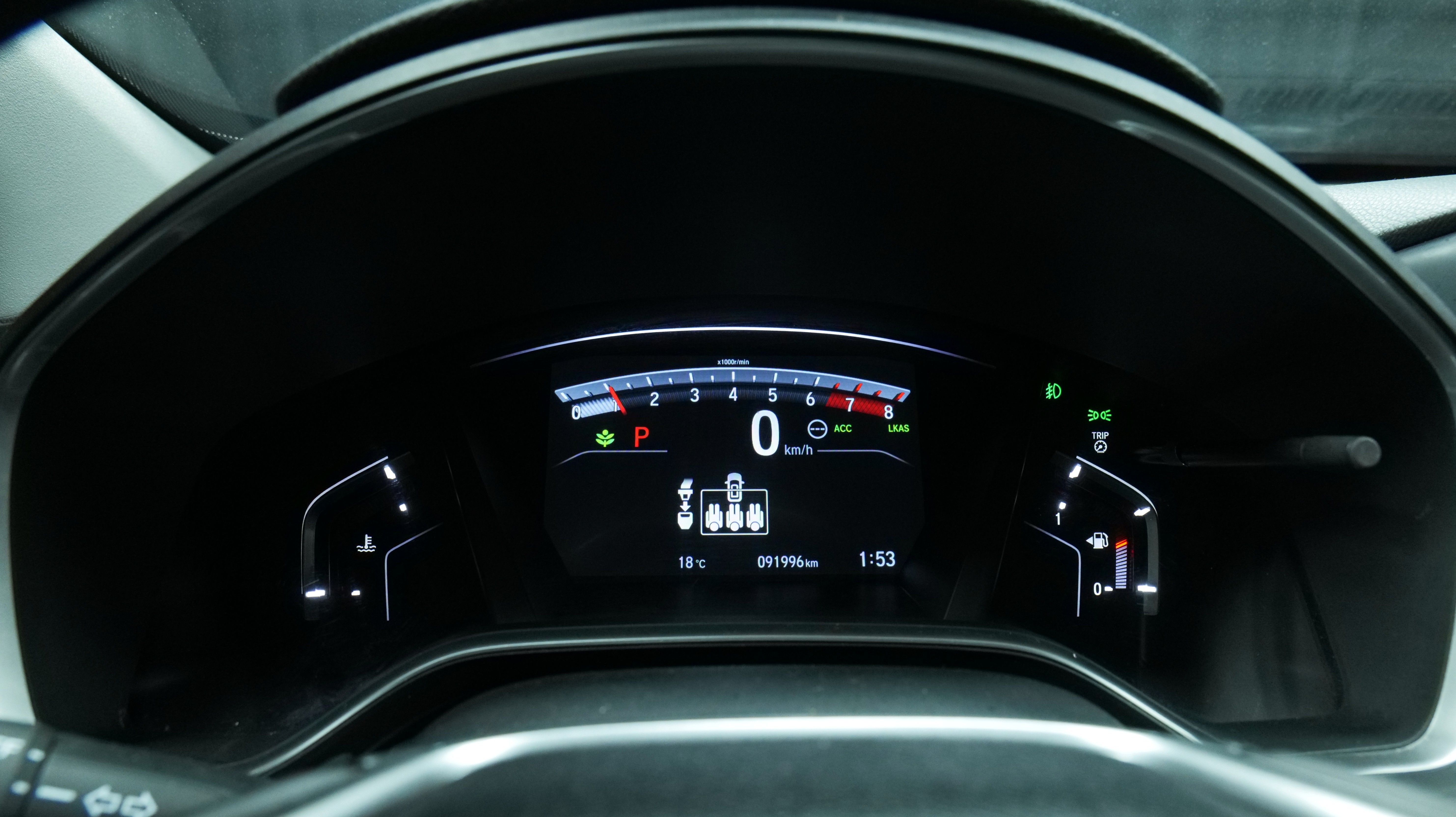 Autokuva 6 - IOJ-412