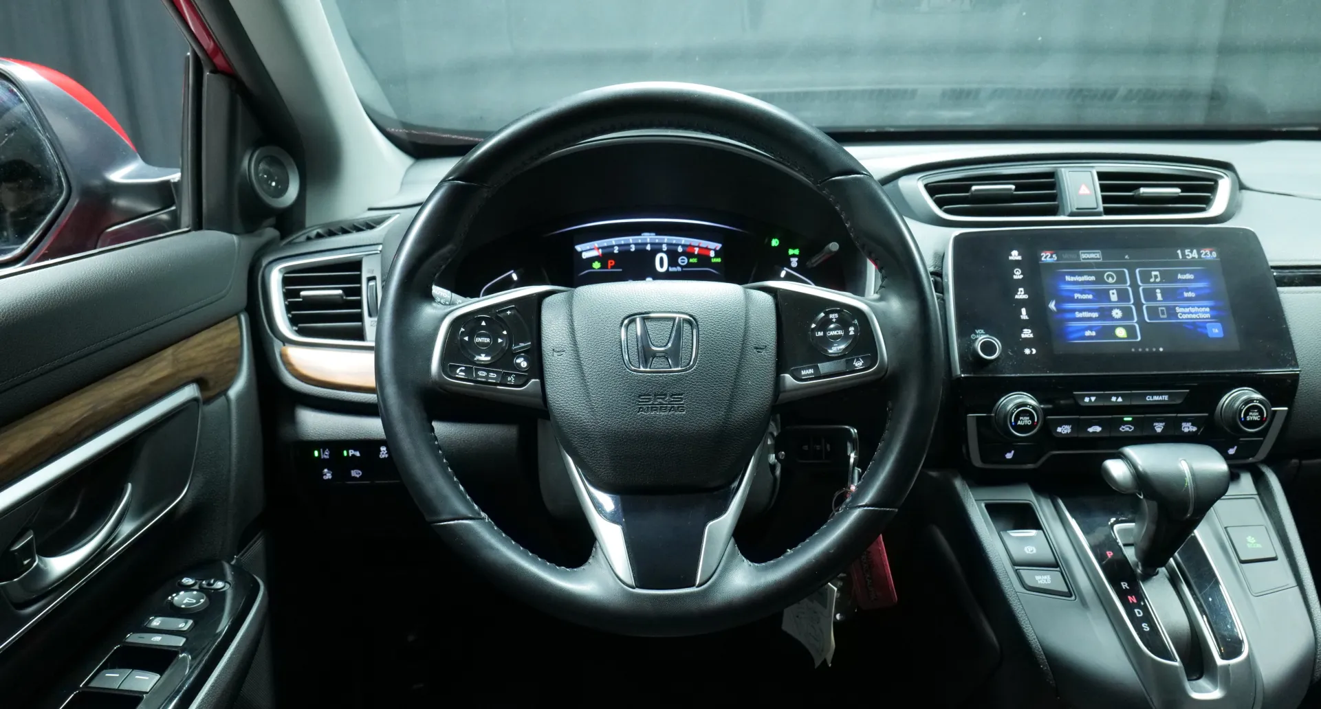 Autokuva 14 - IOJ-412