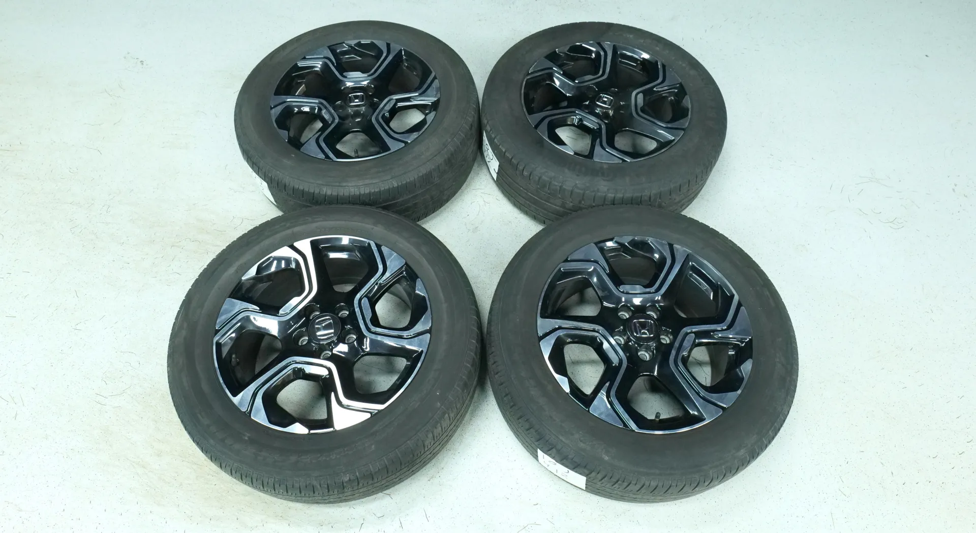 Autokuva 18 - IOJ-412