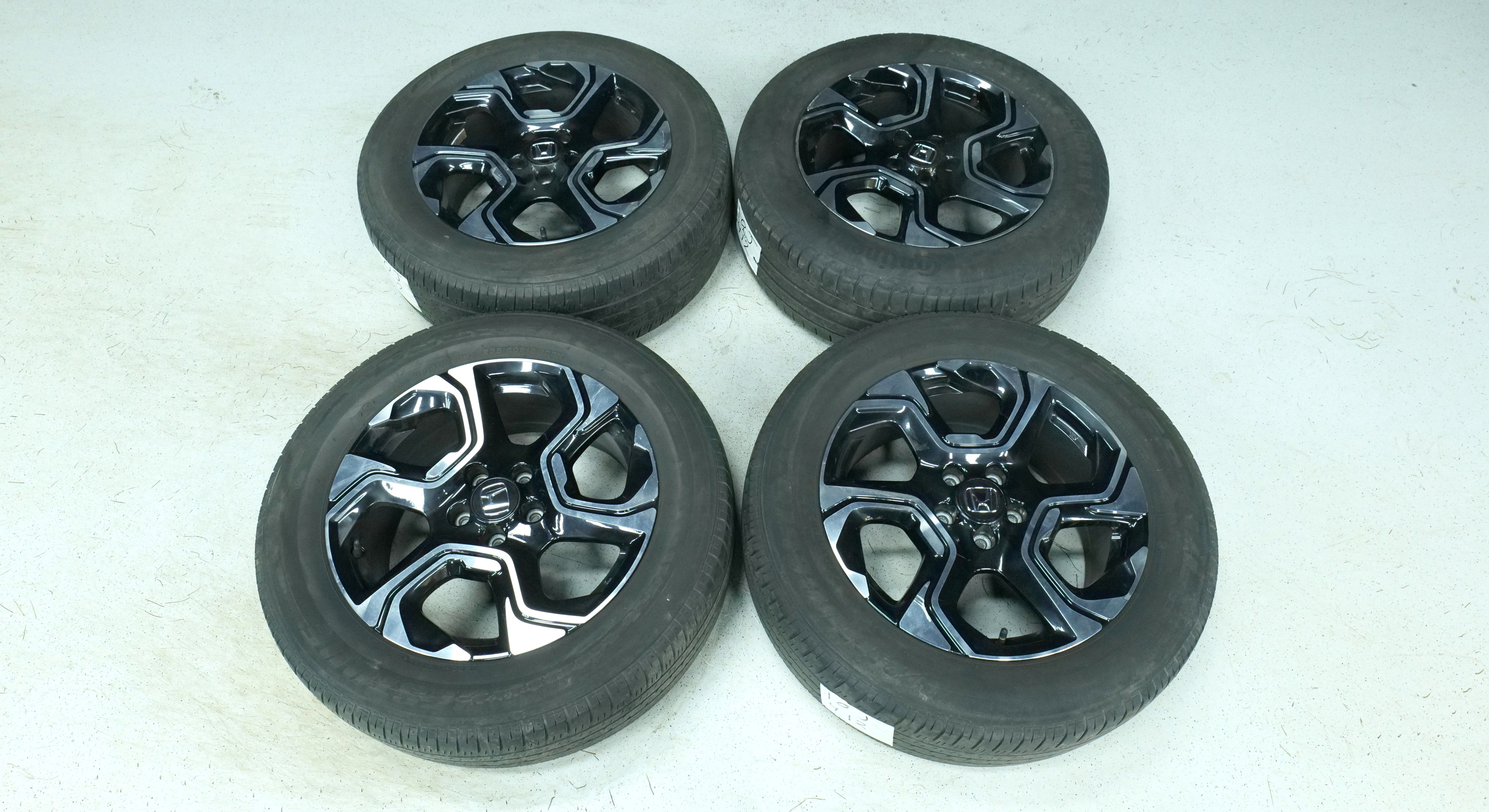 Autokuva 18 - IOJ-412