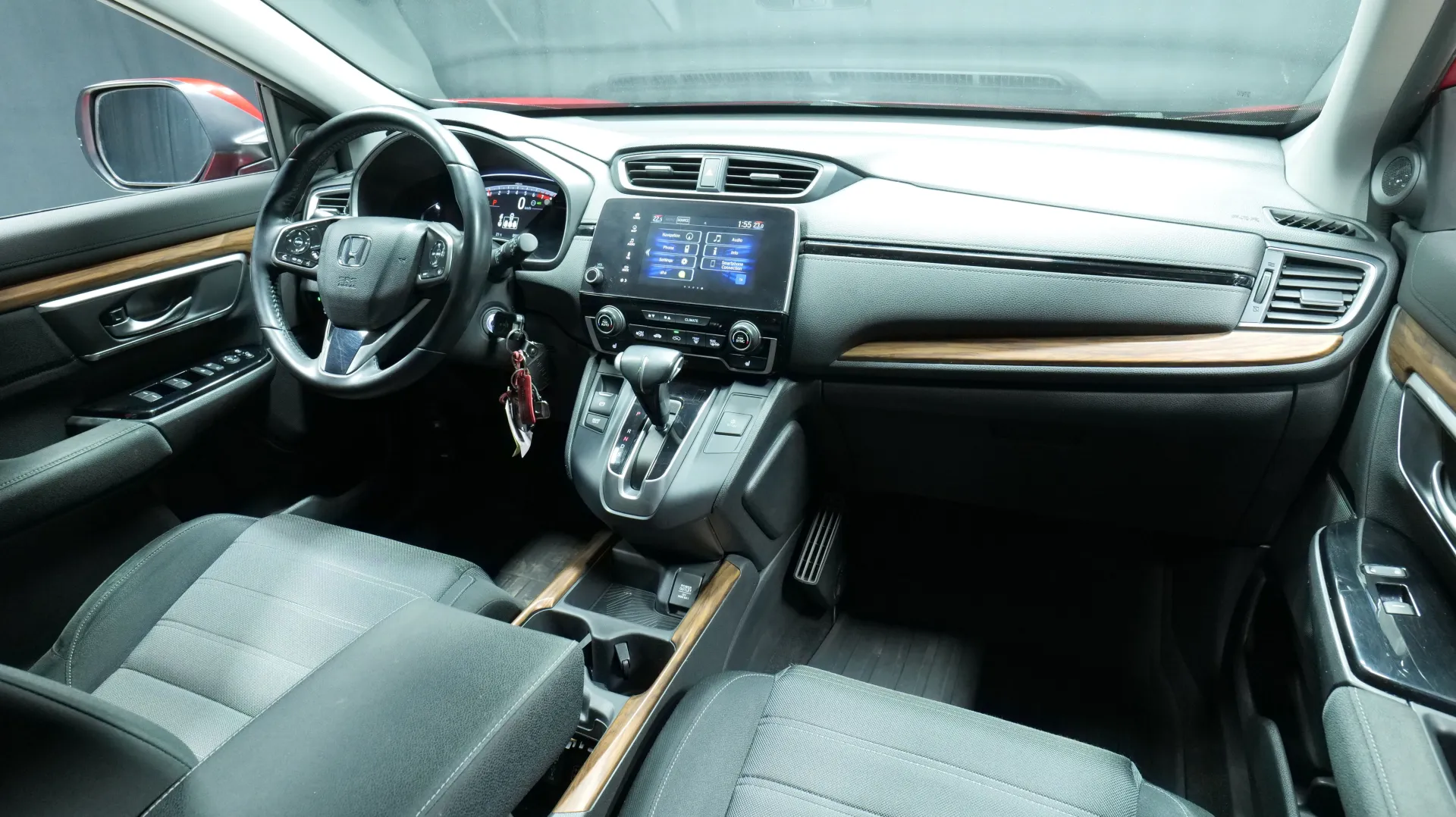 Autokuva 17 - IOJ-412