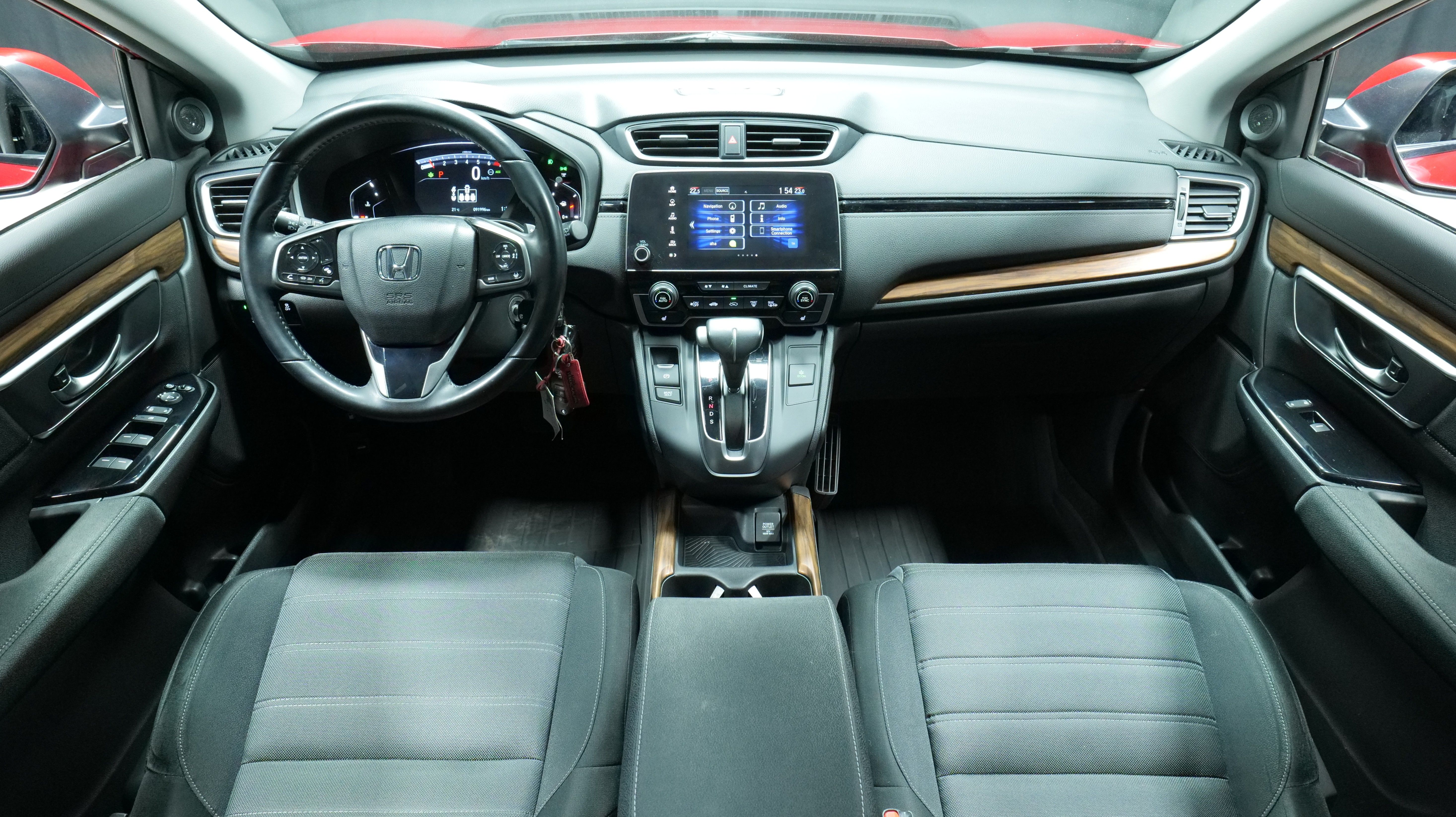 Autokuva 13 - IOJ-412